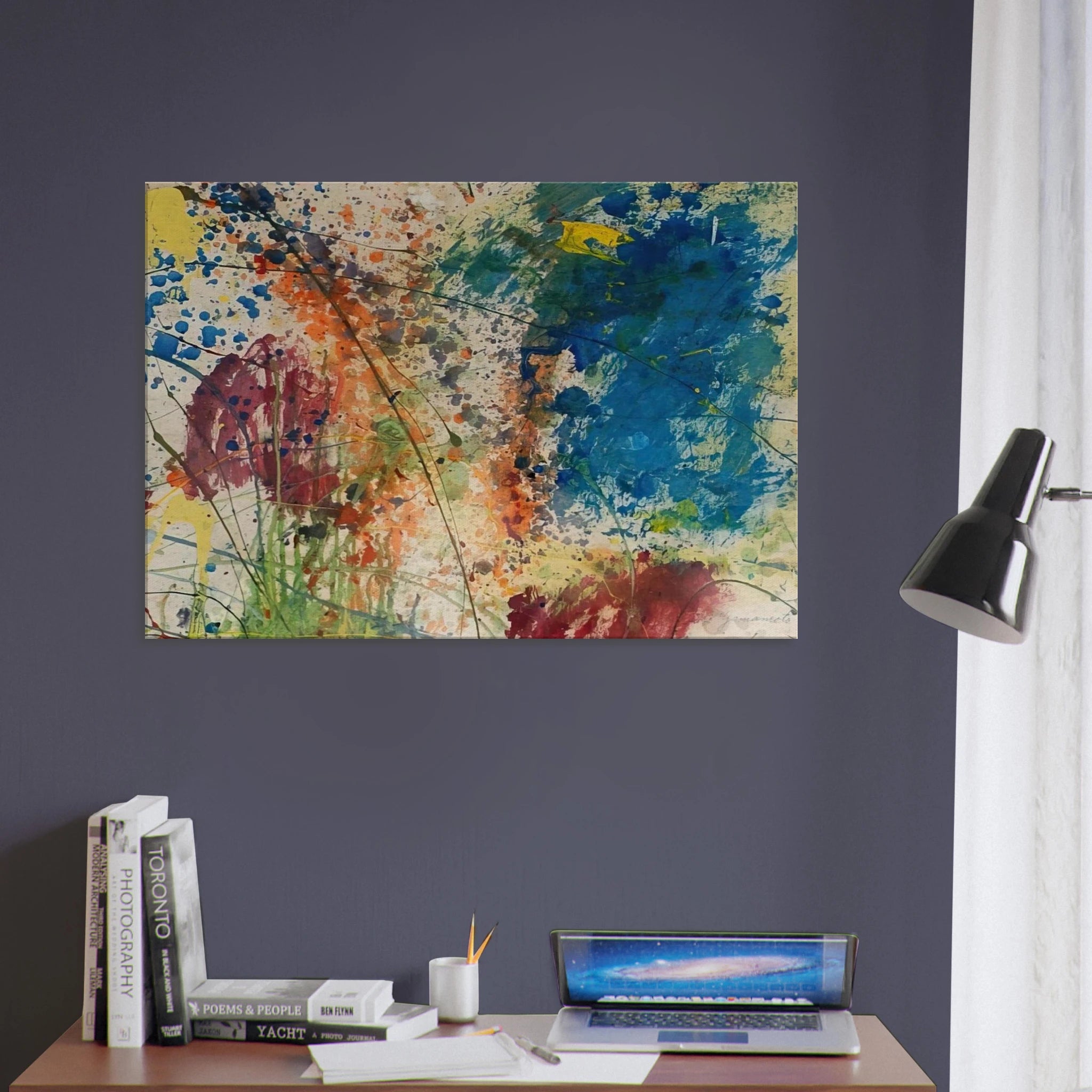 1500251f-9f22-483b-a17d-577b5b418bb9