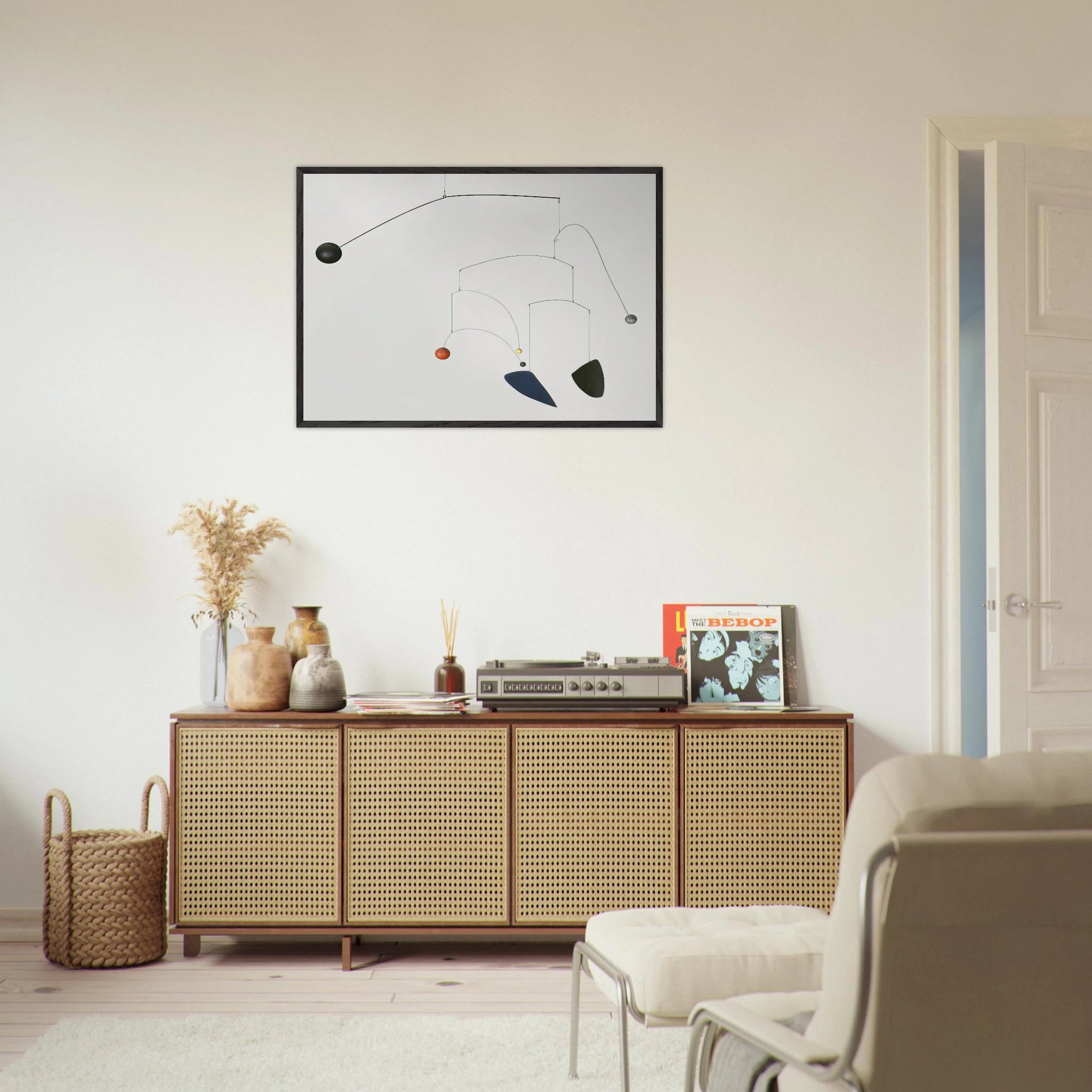 150bc551-11e1-4a22-89dd-4099c1c3d81e