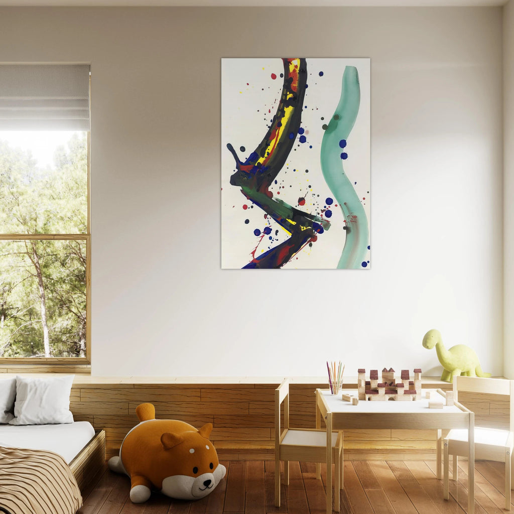 150d5759-8c56-4e06-9011-91670250c481