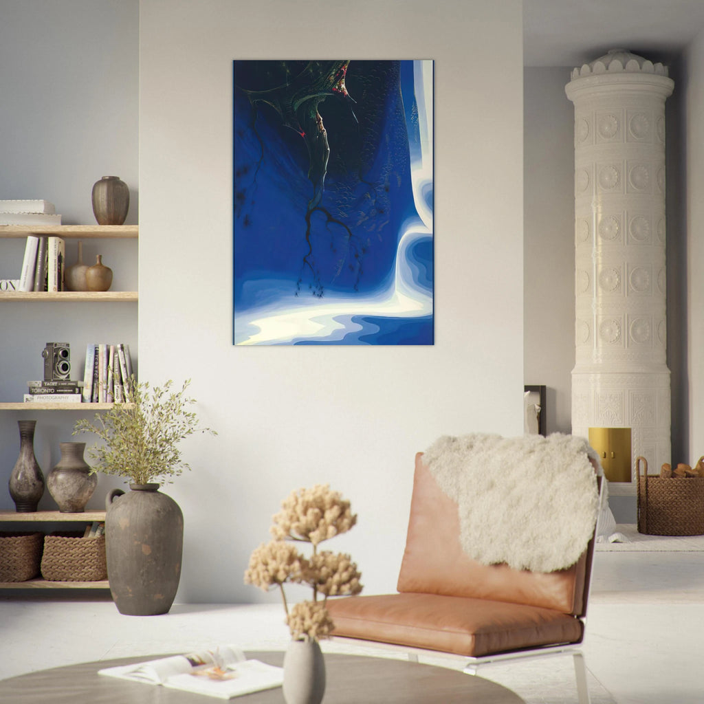 151a8e62-979a-41e9-83f8-e2ac7b91d9f2