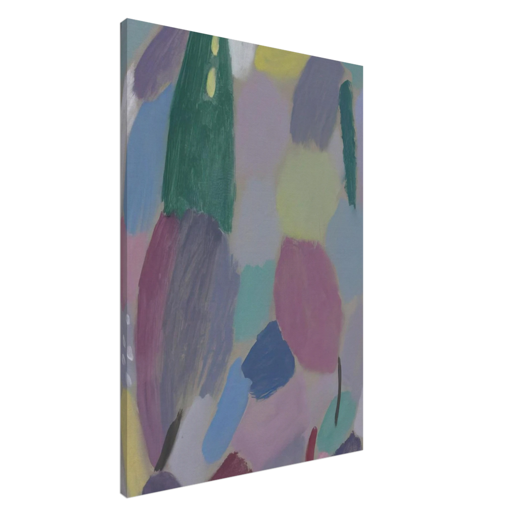 1527c609-e285-4ccd-bdda-05641c7b0c98