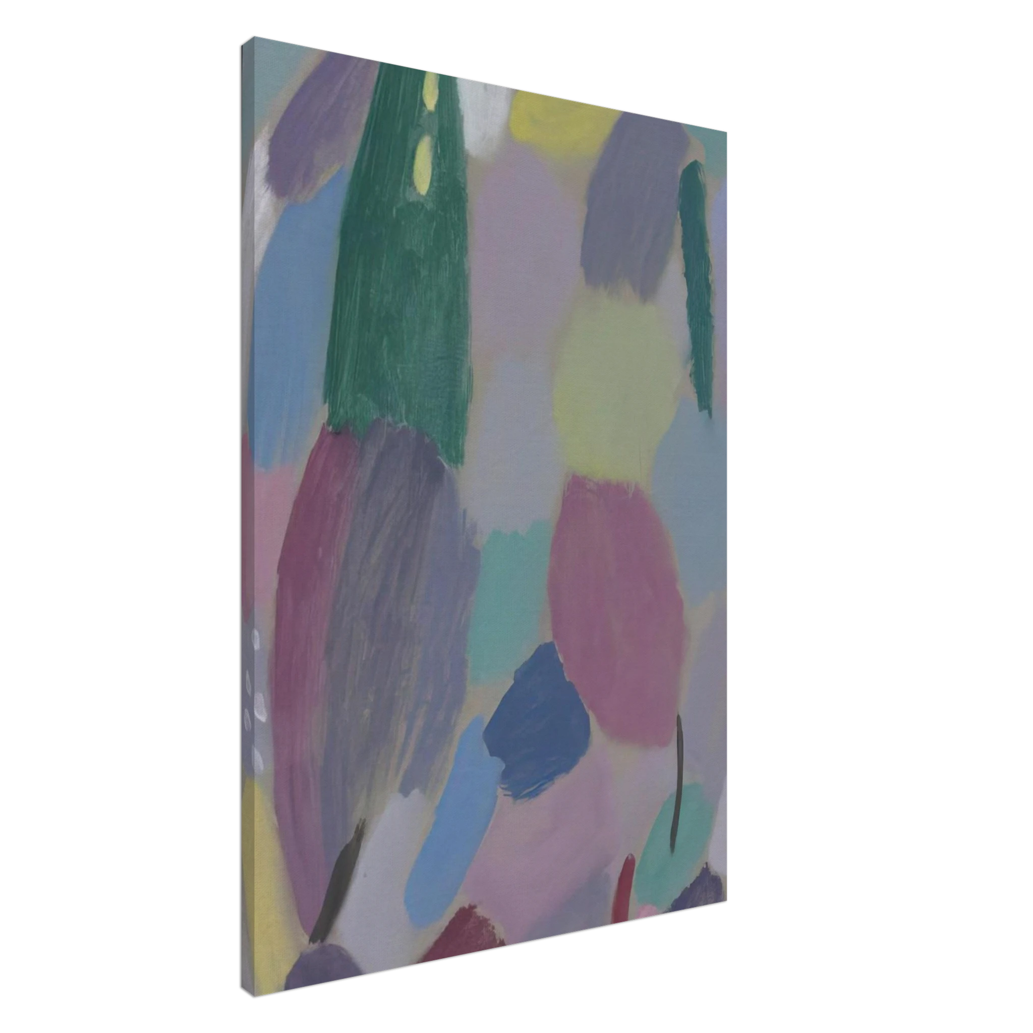 1527c609-e285-4ccd-bdda-05641c7b0c98