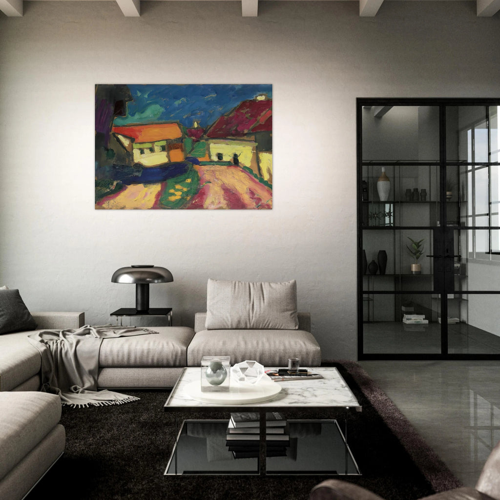 153022af-6add-4de6-887d-72e6fb3d3f0a