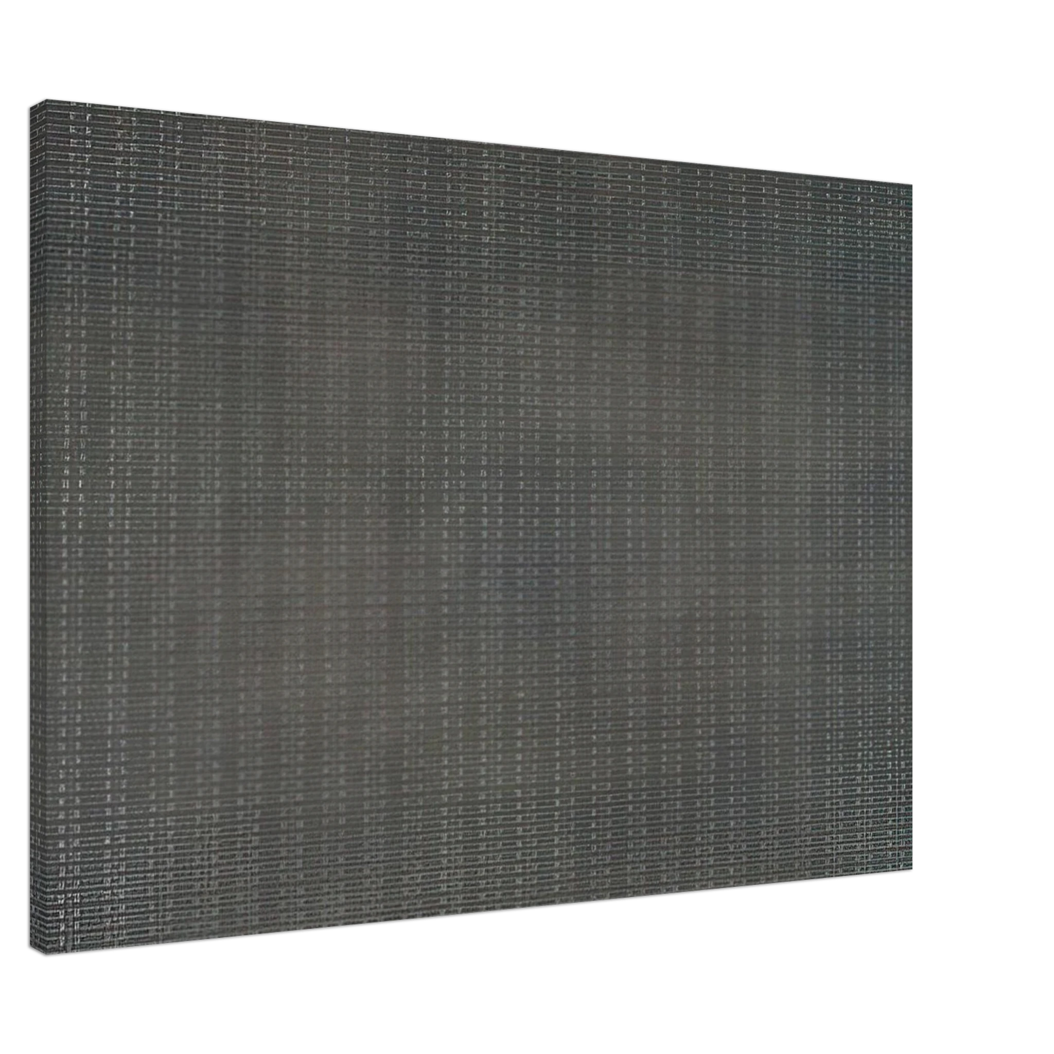 1533c169-2871-47c9-8fb1-c778f3e6cfd1