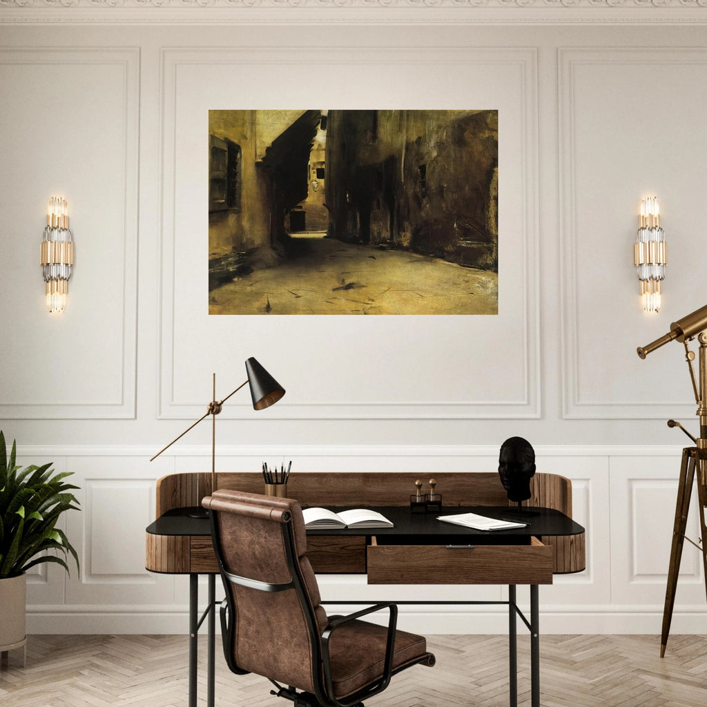 1539e285-27e9-4890-a398-73c3d9027475