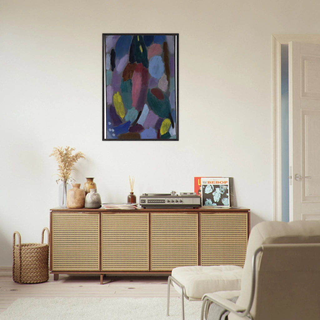 153c90cc-7547-401d-b127-58b5b2e35ba9