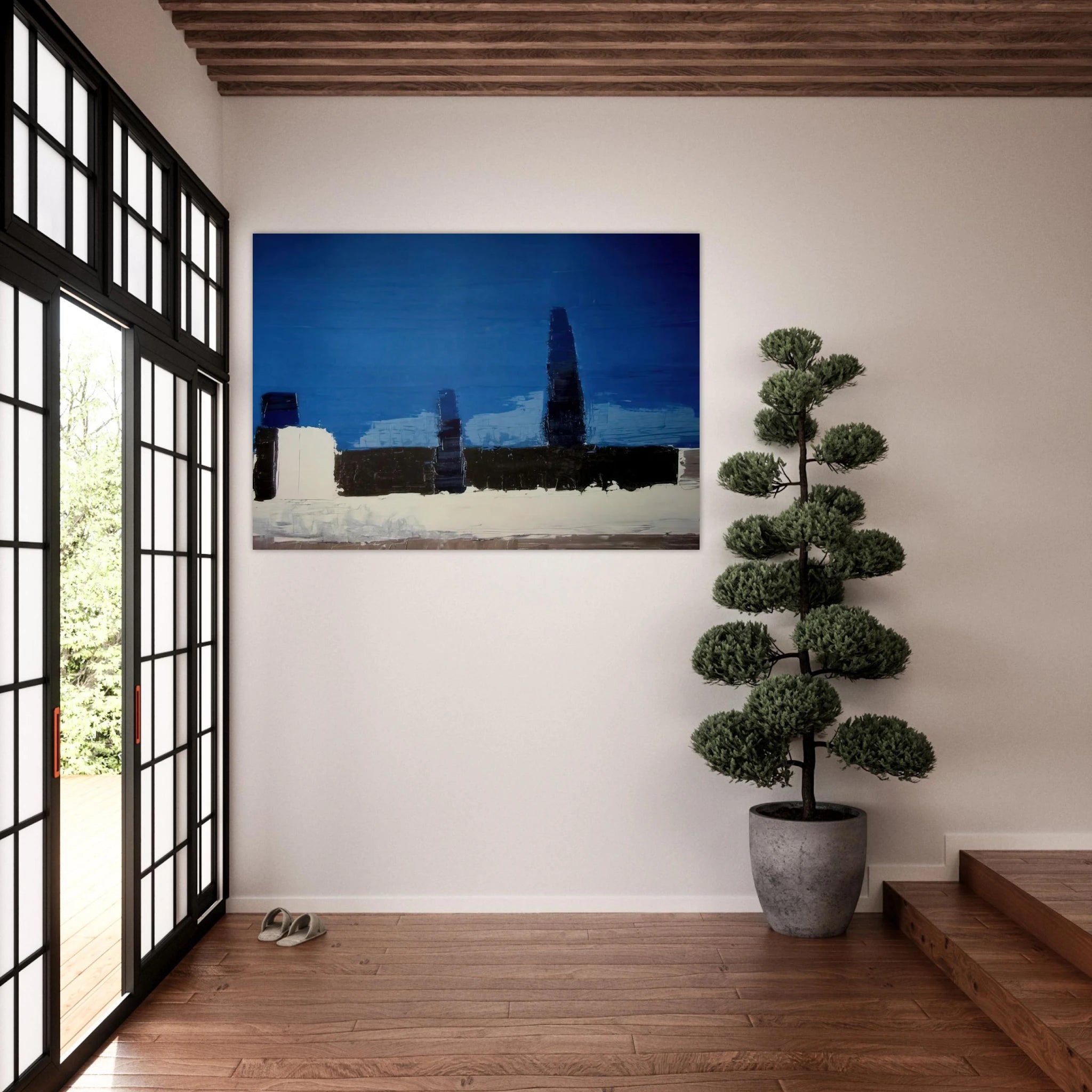 1540d861-65f4-4492-bbc3-d8a09569f928