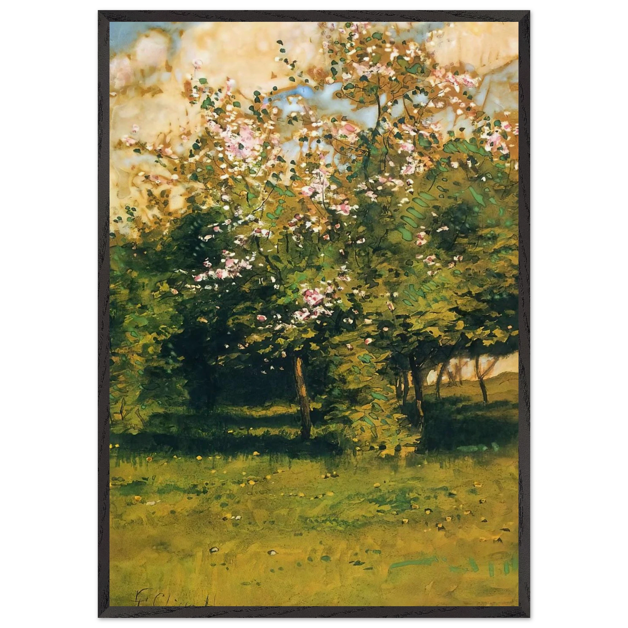 1553da26-675b-4284-bd08-a2e53549fefa