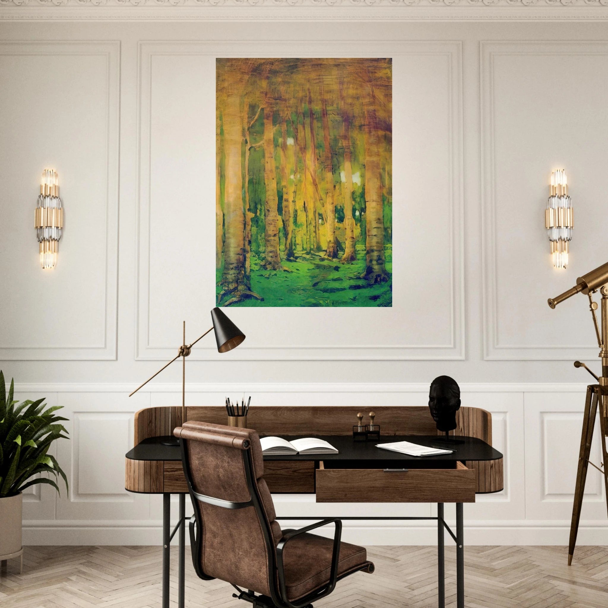 15584c92-e27f-42cf-8557-c5ddbe4da532