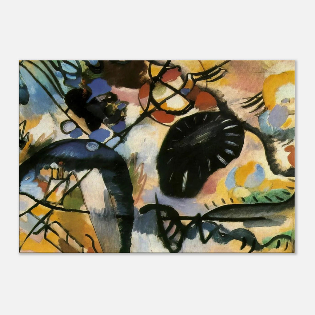 155e3776-4127-4f41-96d9-2e0334128504