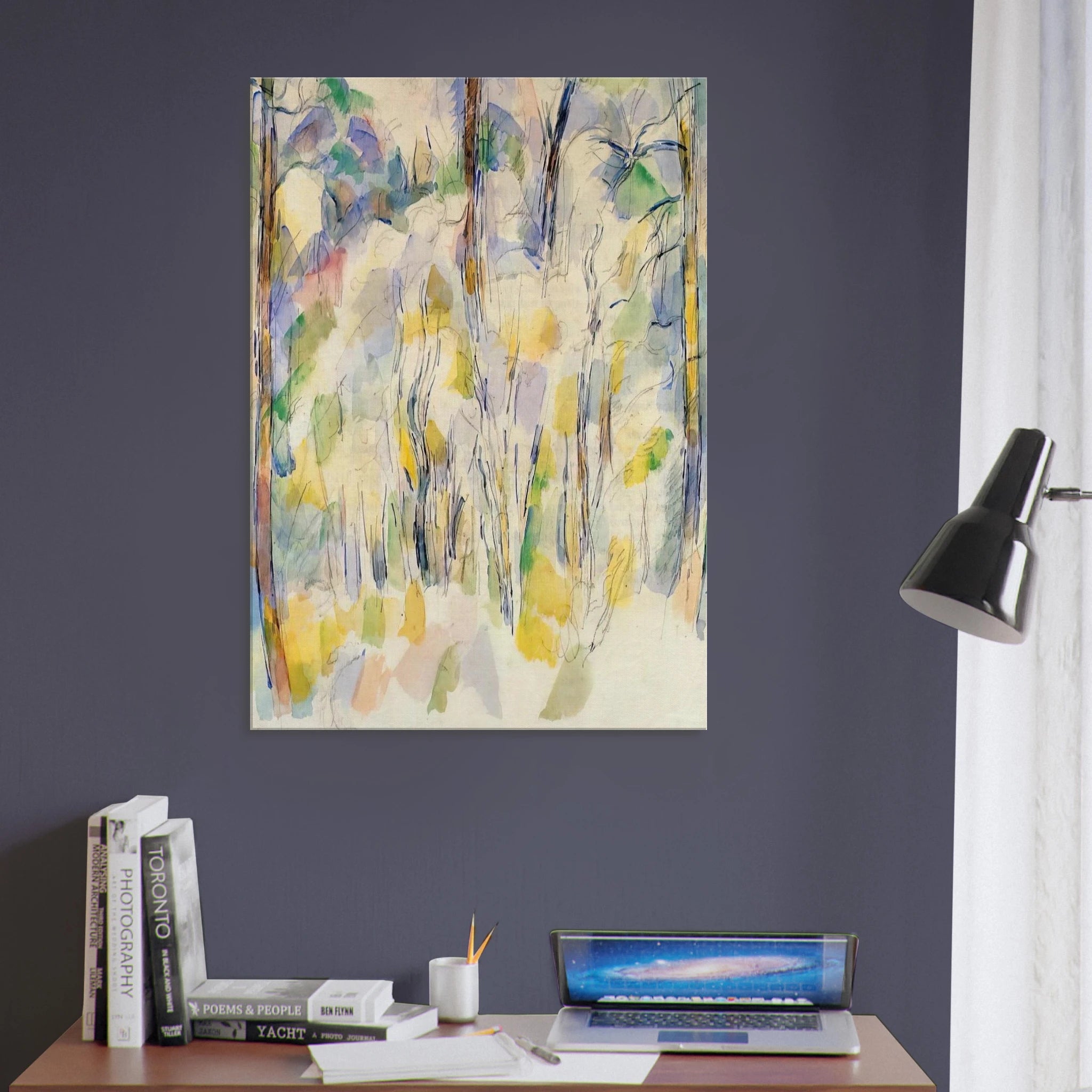 15806ada-ff4b-4b12-841c-49a8114fcfb3