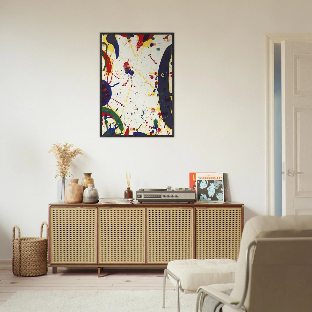 1586d49b-f971-41ac-8db6-8b5647850944