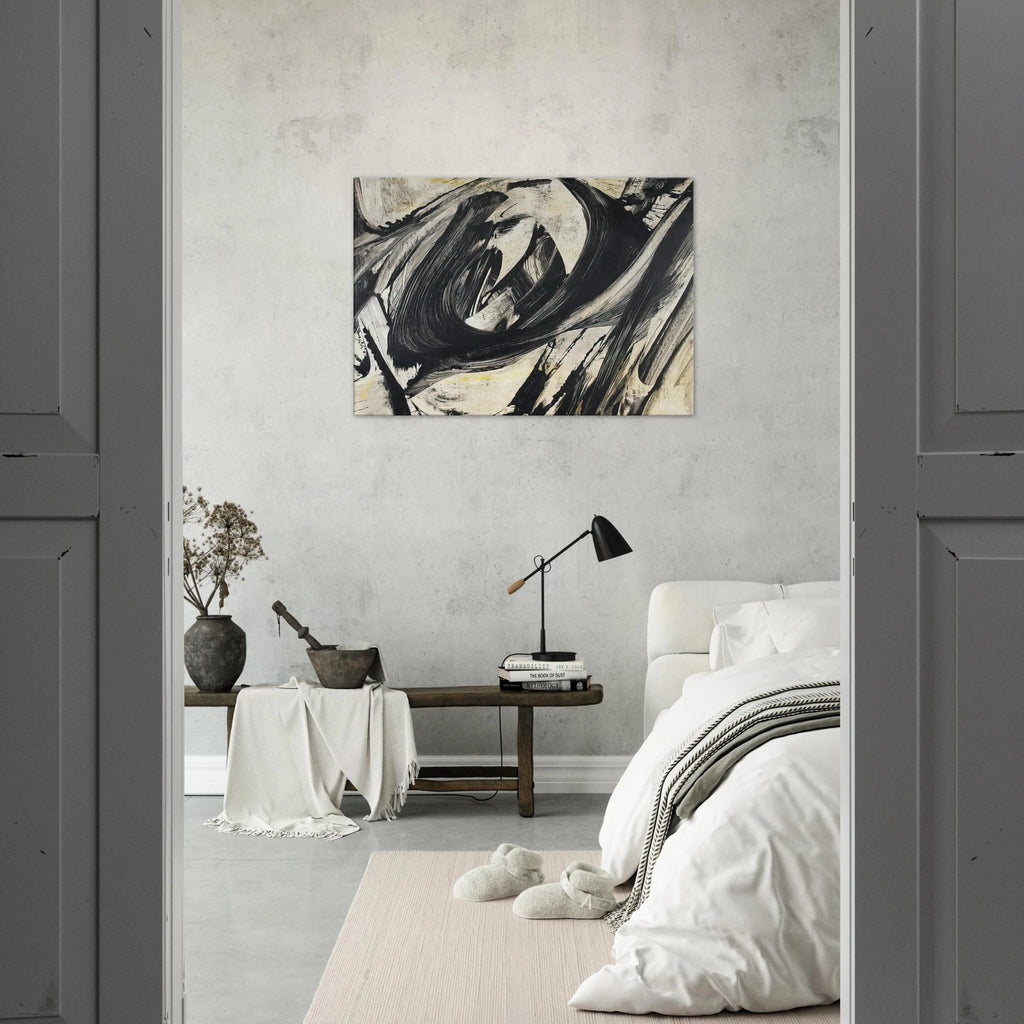 1586e25a-c559-4faf-b6d7-42882e5cffa7