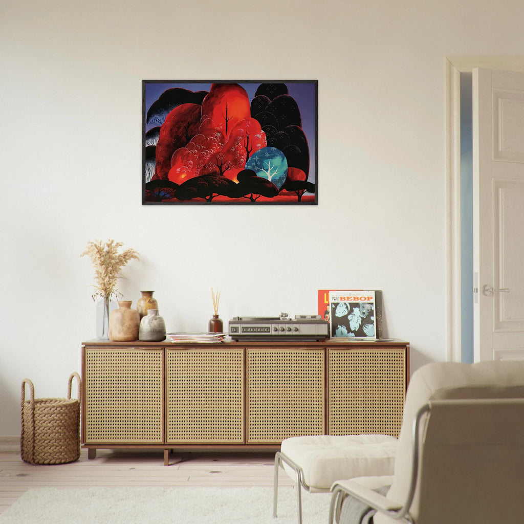 158970ae-55d1-48ad-ae57-b48fff658c25