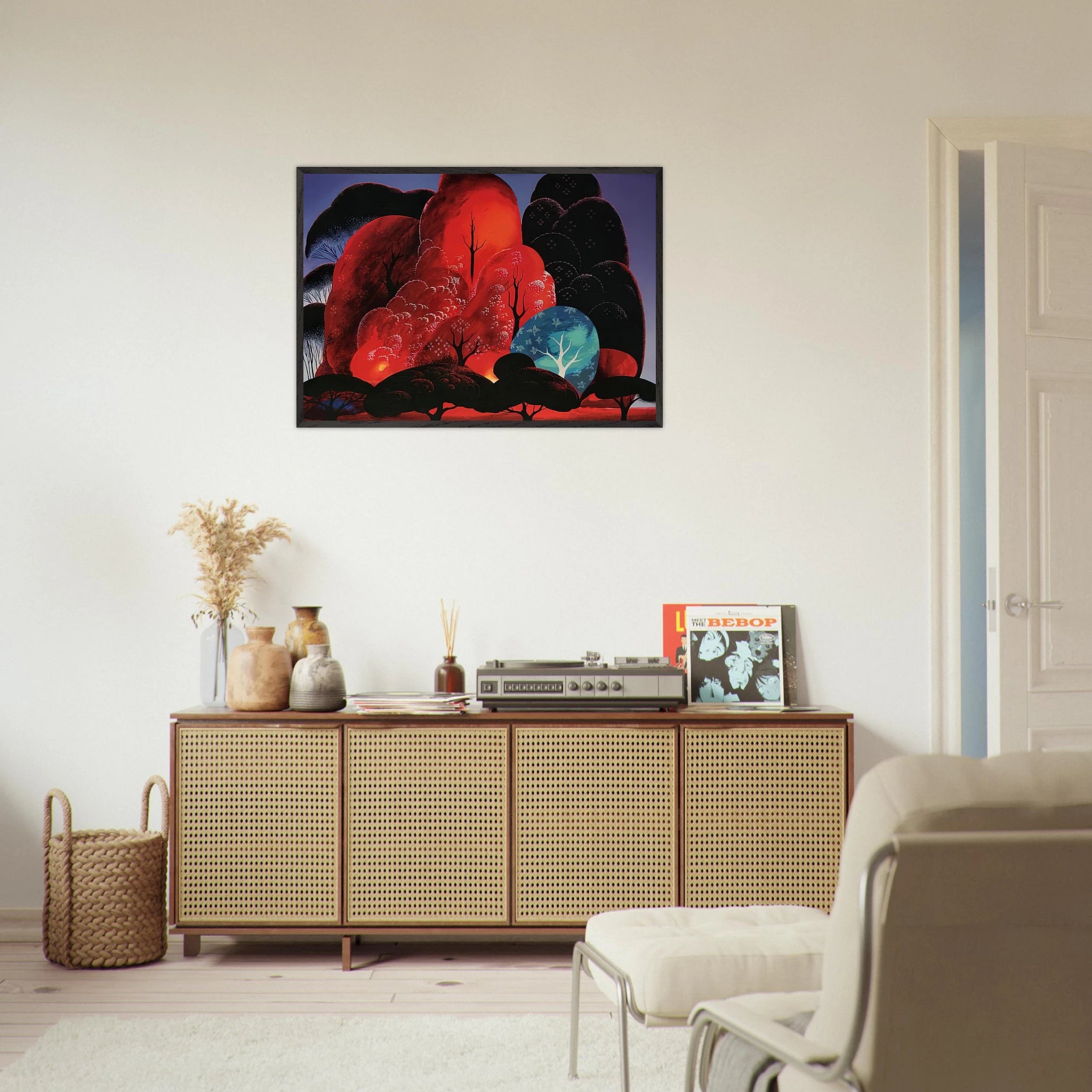 158970ae-55d1-48ad-ae57-b48fff658c25