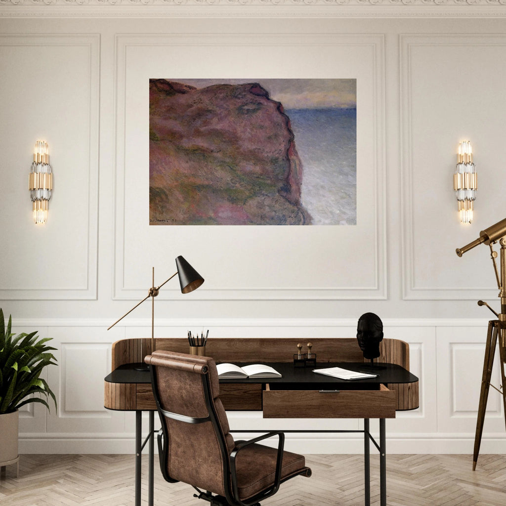 158b1e5b-c711-4fc0-87c4-e8168b1b911e