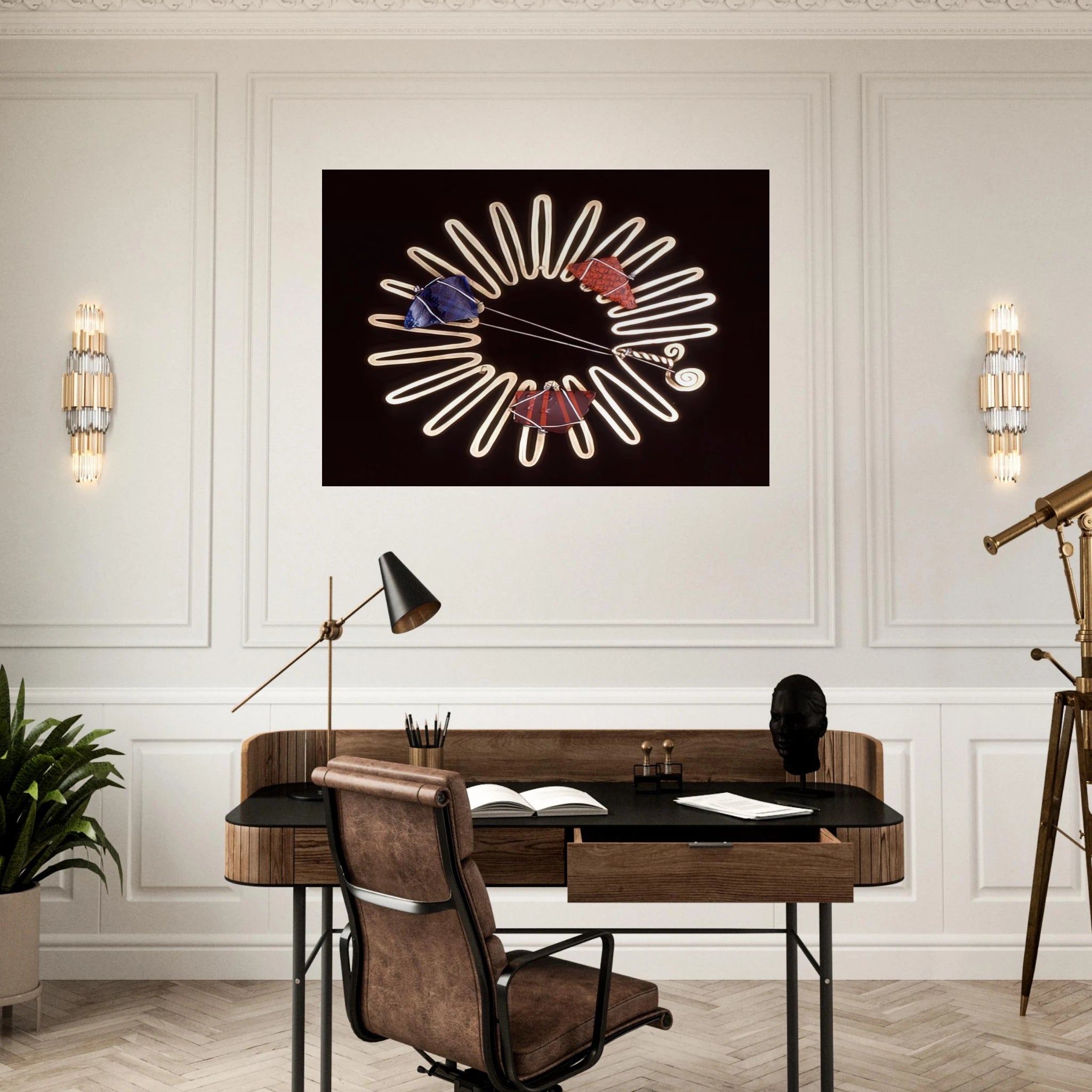 159365a5-de33-4a80-92a9-53ad16ec4476