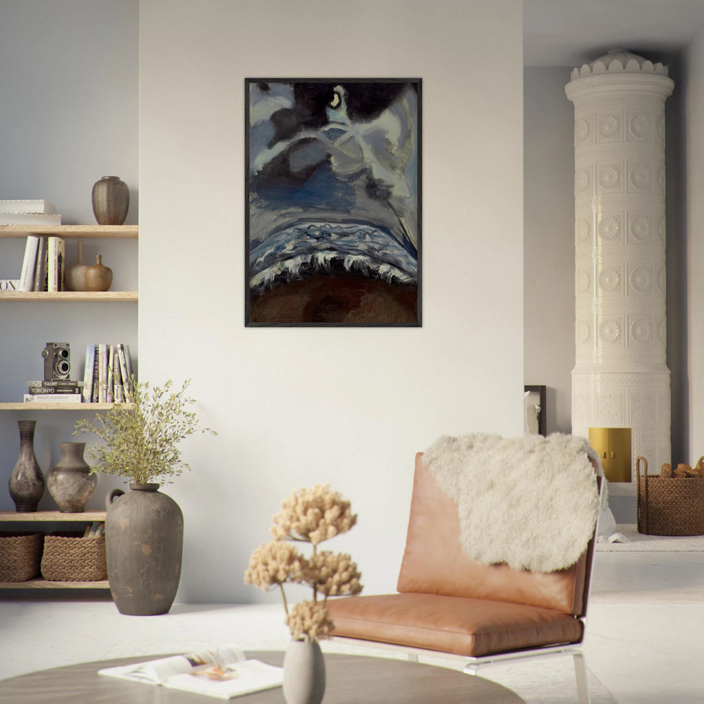 15950f7c-47c8-4a65-a67b-5d6c4ca9e5bb