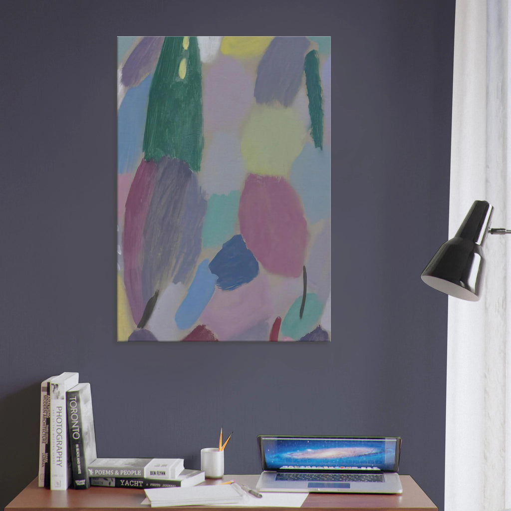 15953c6a-f738-44d7-b0e1-582c9ada9c2f