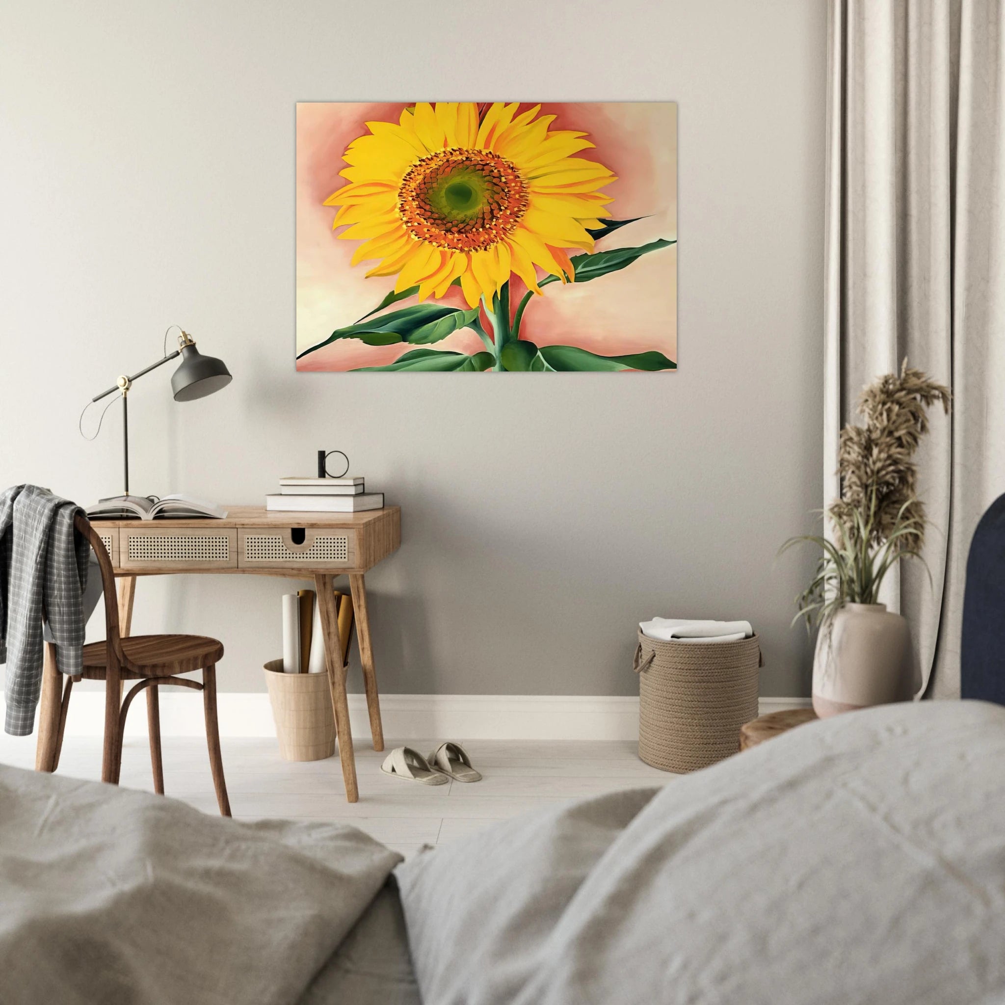 15a06839-ceb3-453c-9f4e-eeb314060eea