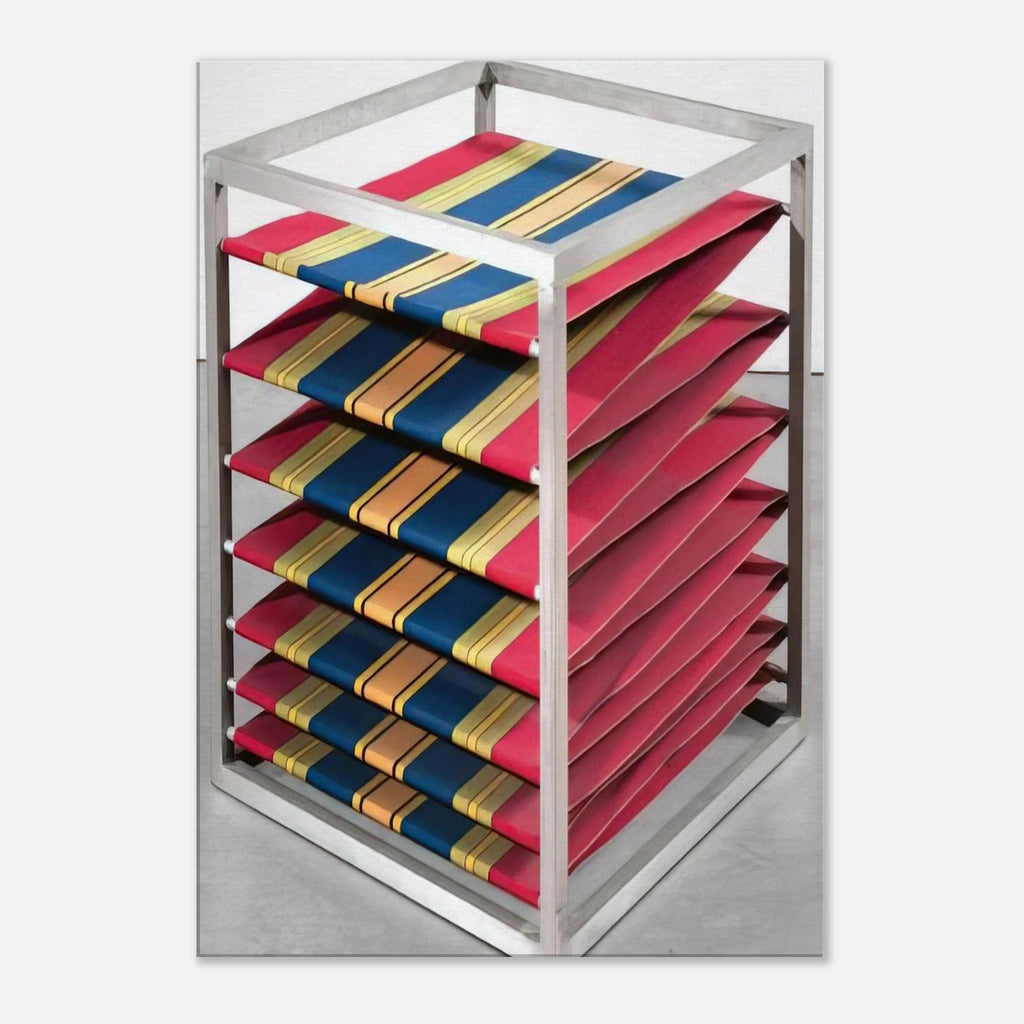 15a75a89-f49b-4de6-9757-8c23c3299ffb