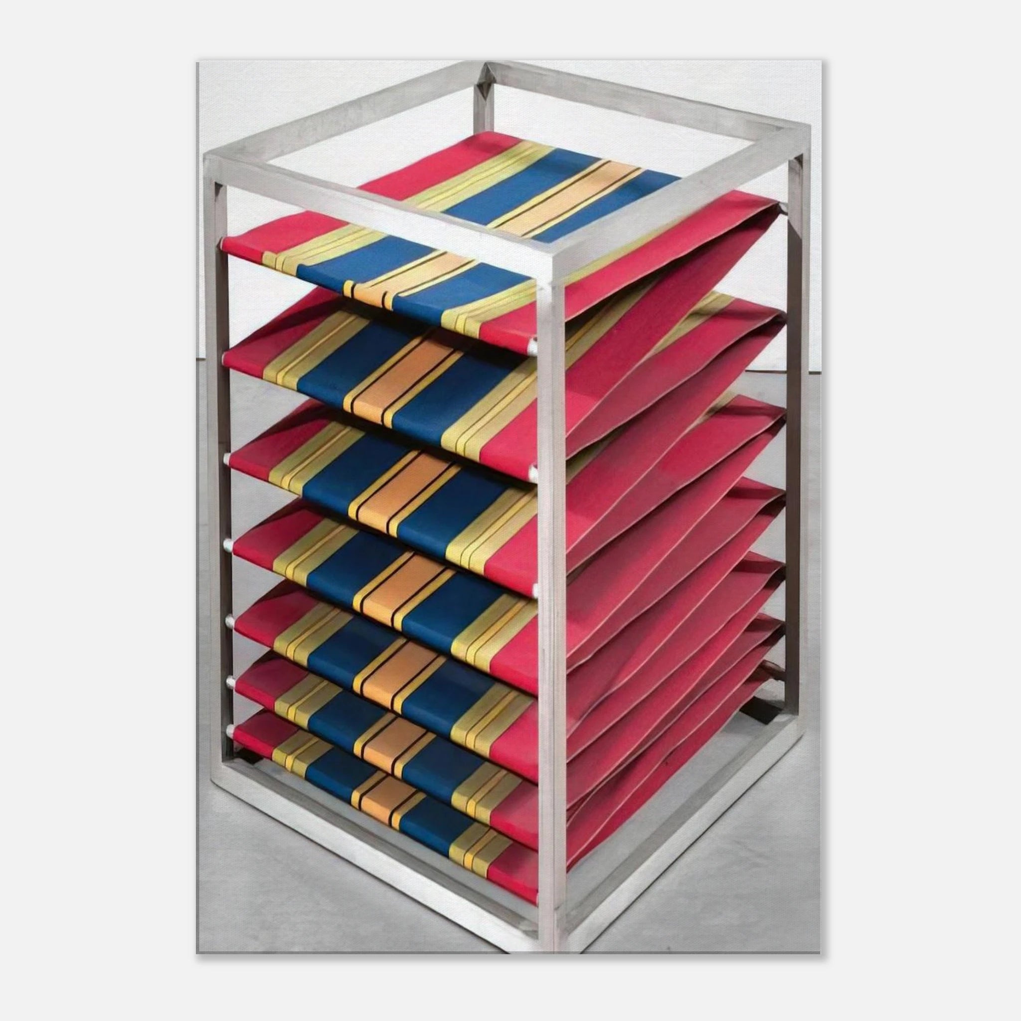 15a75a89-f49b-4de6-9757-8c23c3299ffb