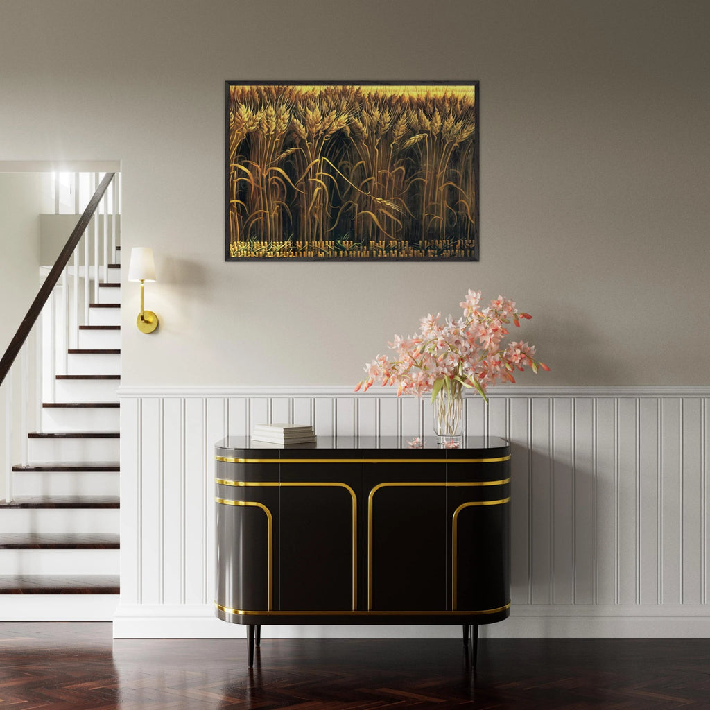 15a8eb6b-999c-4429-8fc2-bcb1e4553be8