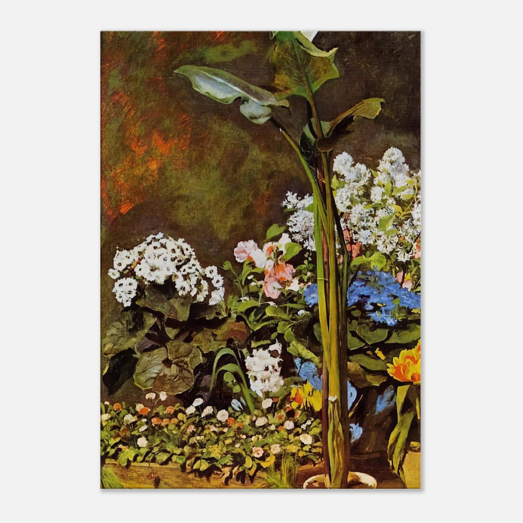 15aa29b1-67b6-492f-b258-faee3d366d8c