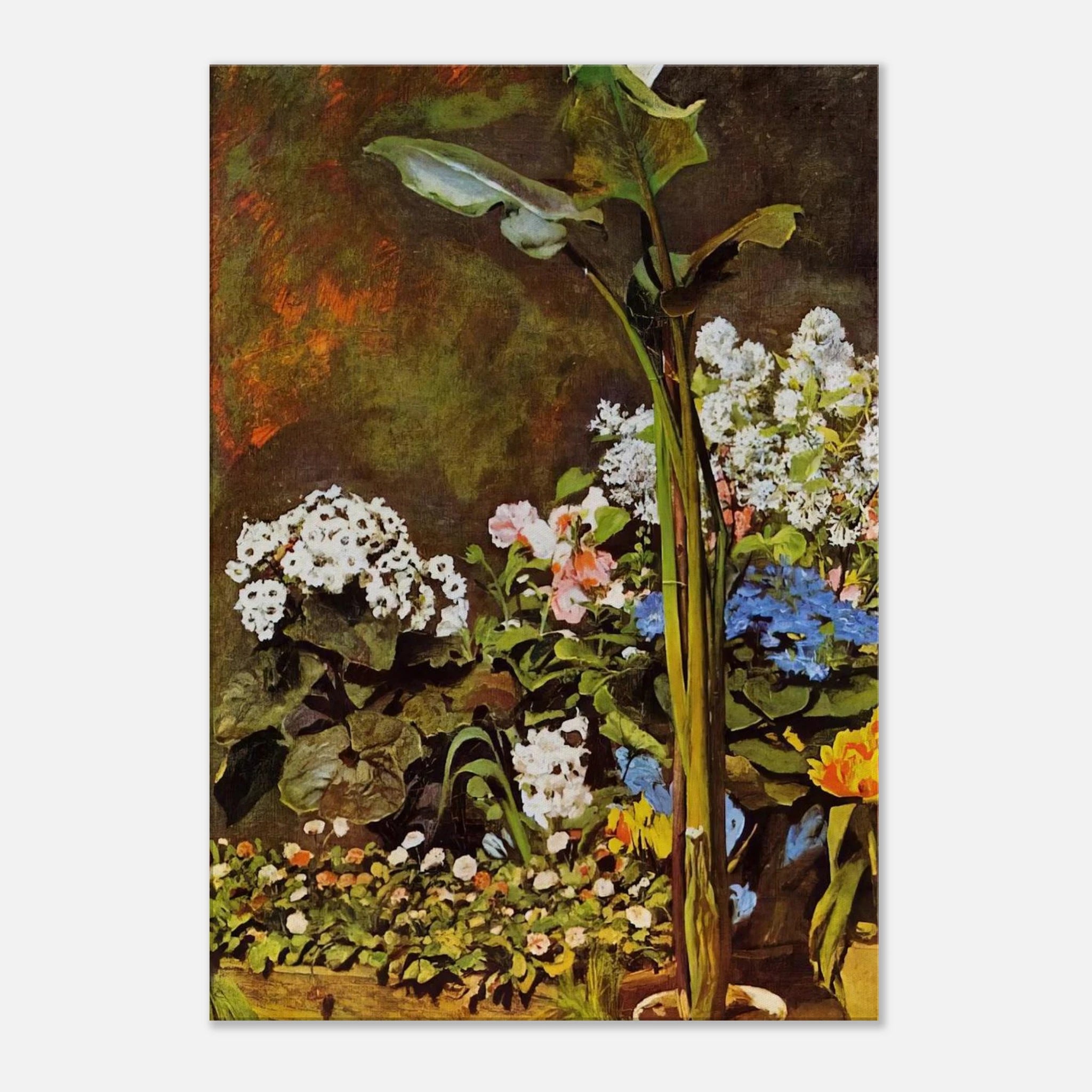 15aa29b1-67b6-492f-b258-faee3d366d8c