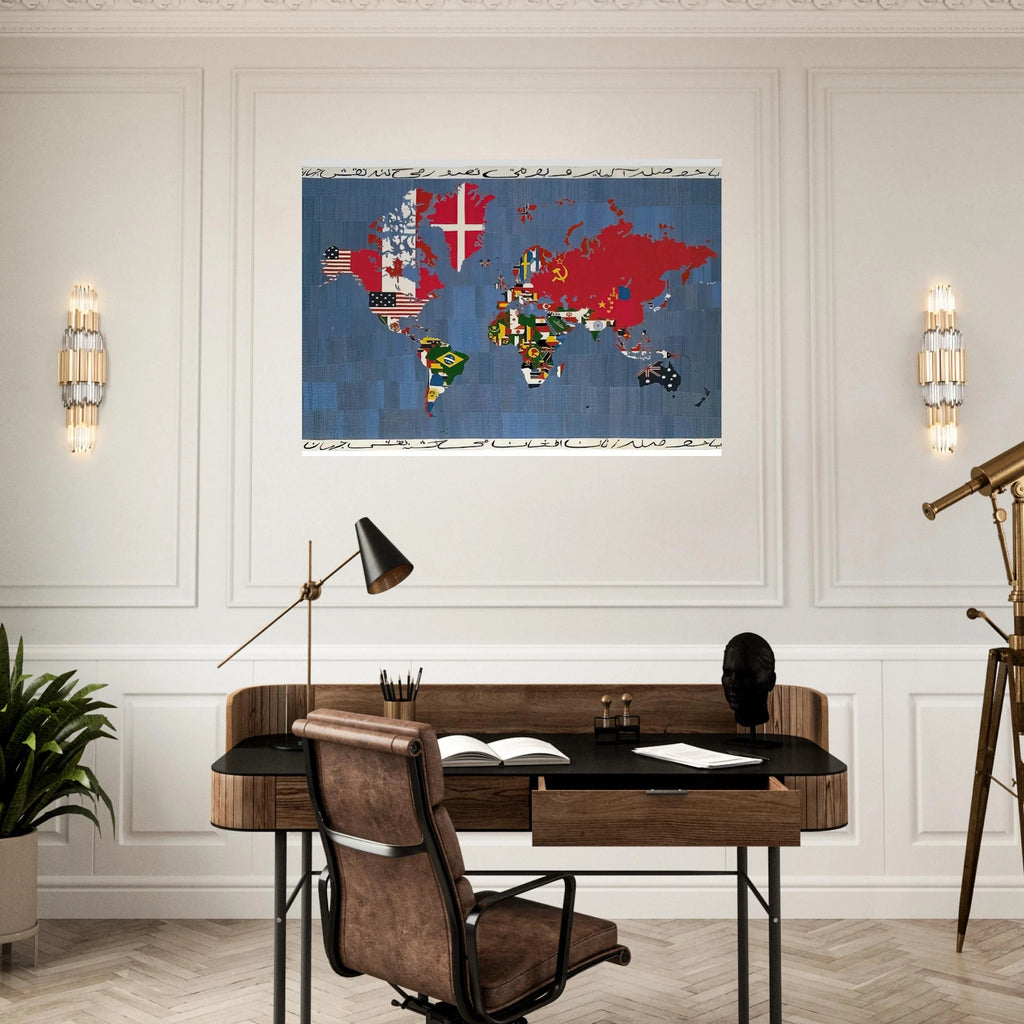 15ada2cd-ec13-4b90-88ee-2067d538370b