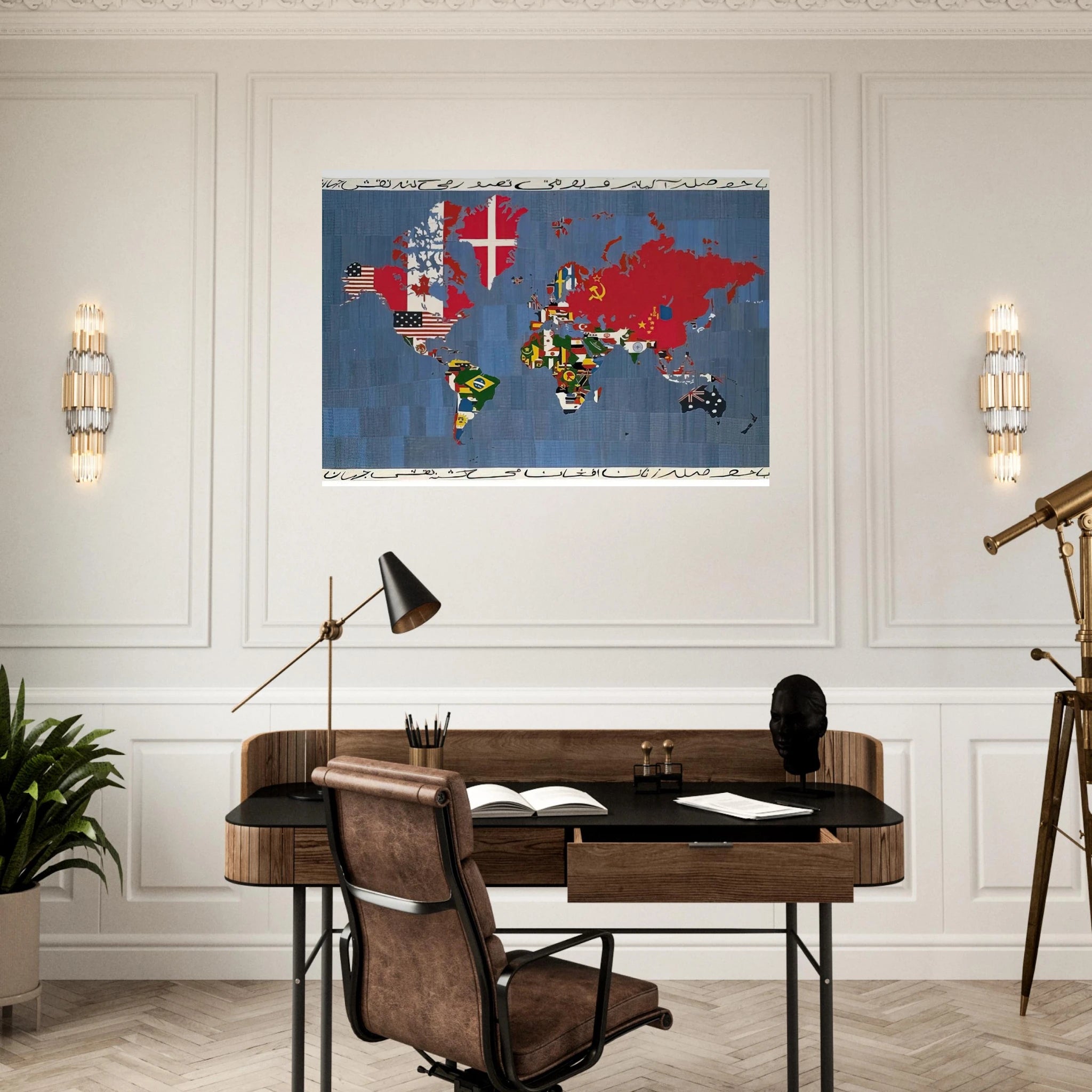 15ada2cd-ec13-4b90-88ee-2067d538370b