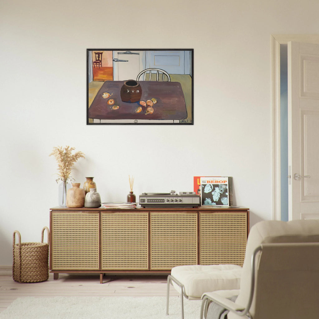 15aefc37-867b-436d-897b-4f4b79691fe5