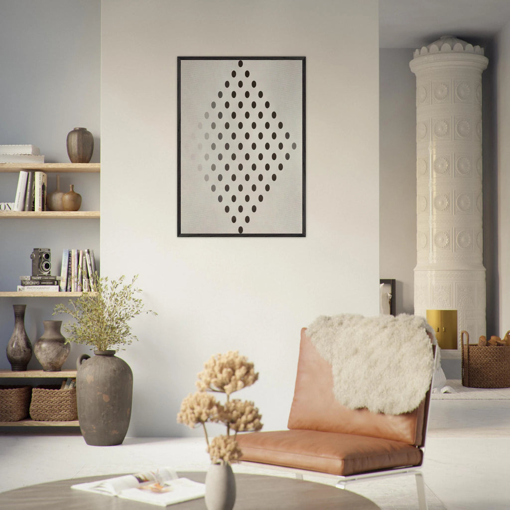 15afd0fe-6434-49e0-9914-35dcfd75dbaa