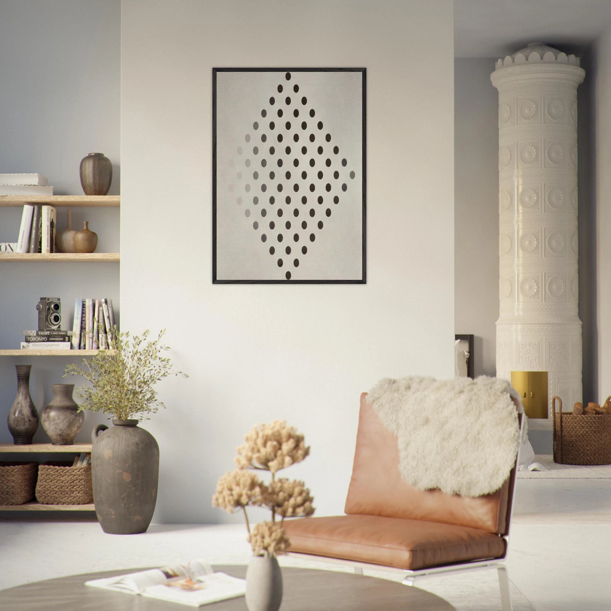 15afd0fe-6434-49e0-9914-35dcfd75dbaa