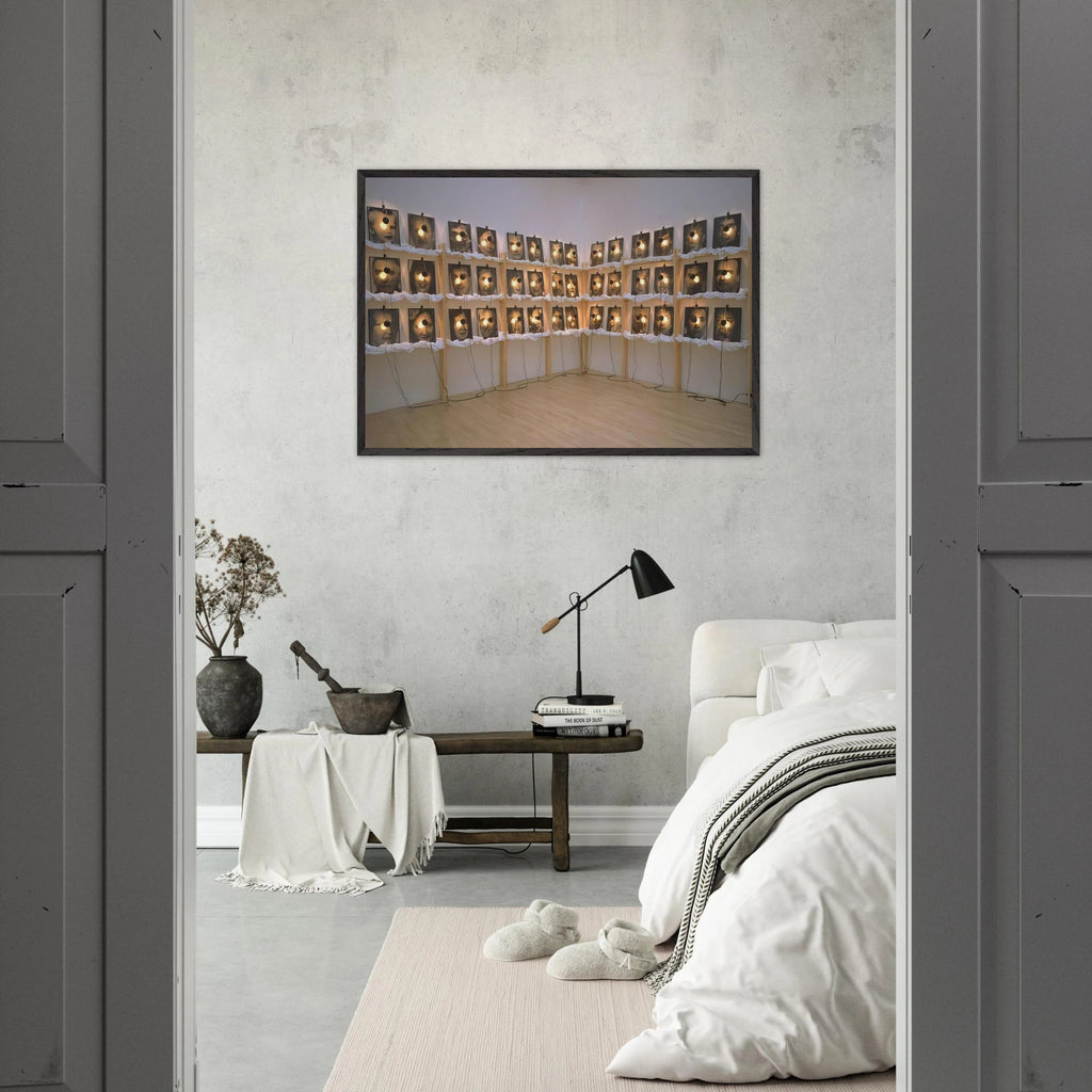 15b0c44e-a865-4886-af1e-316c1488dadf