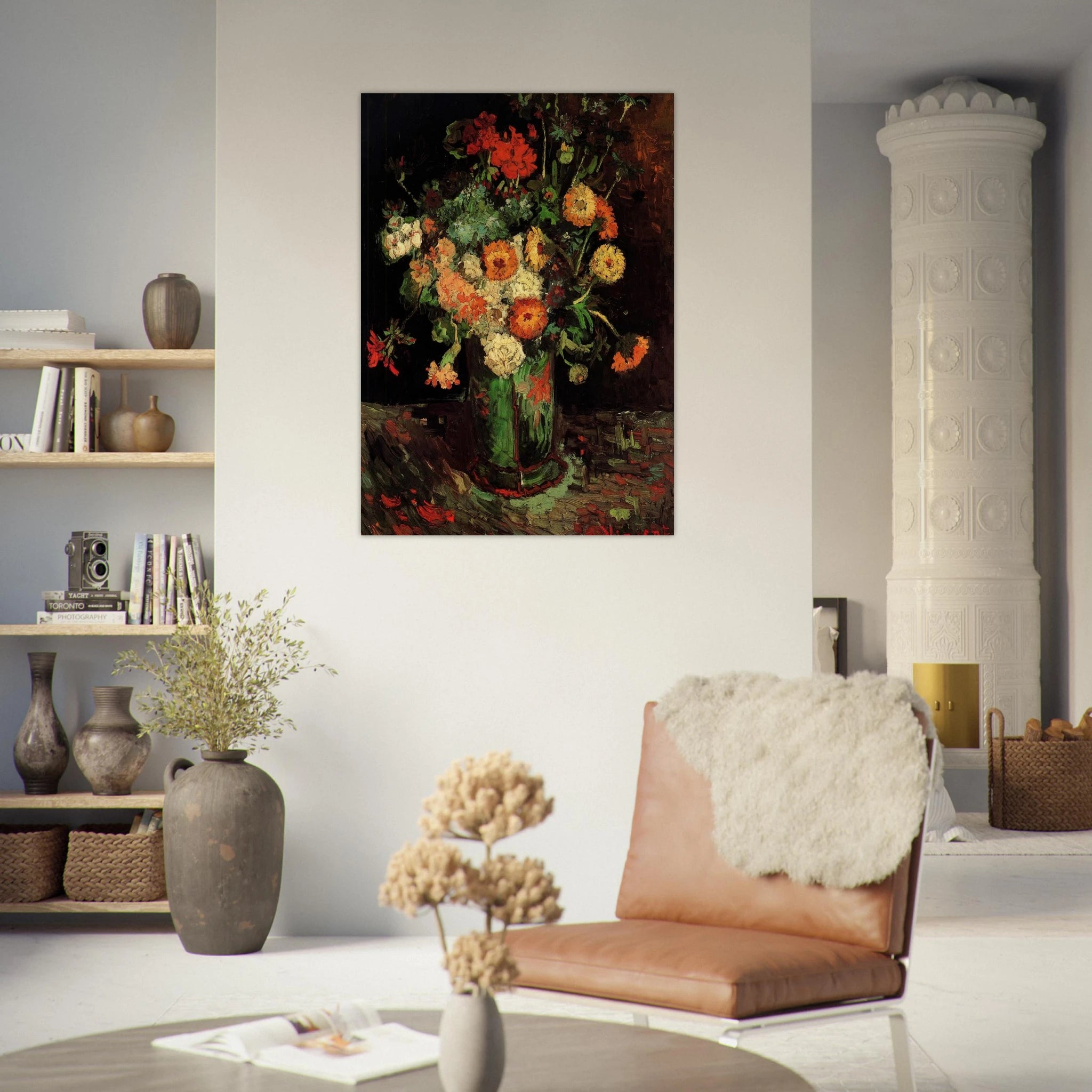 15d4a958-9d68-468a-9654-06699401c7b8