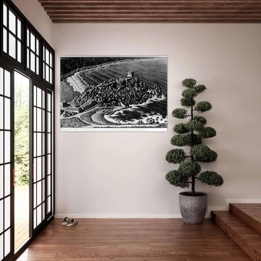 15d72d7f-eeb2-46ce-afe0-21155aee2fd7