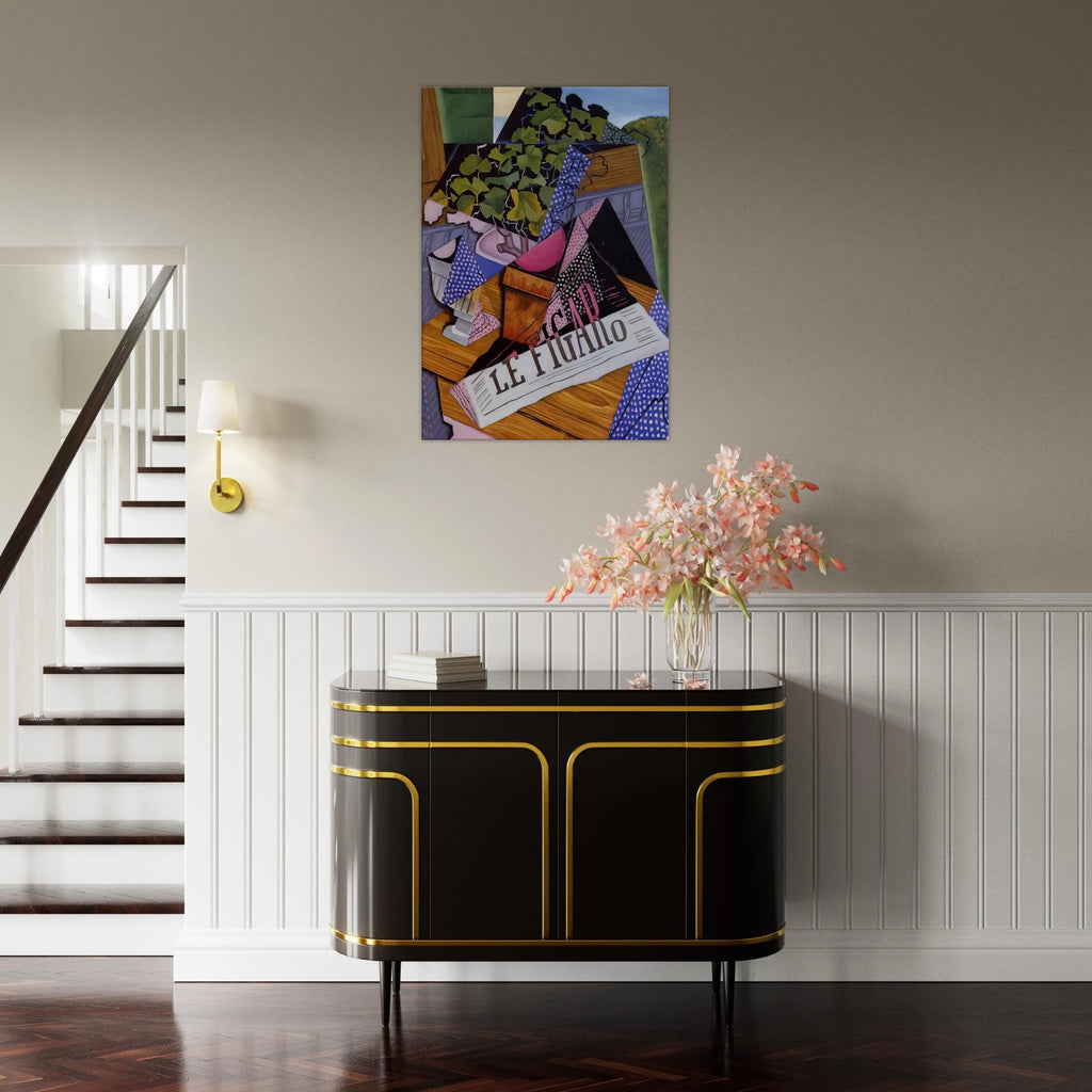 15daf691-12a3-404d-979e-c8323b7a9912