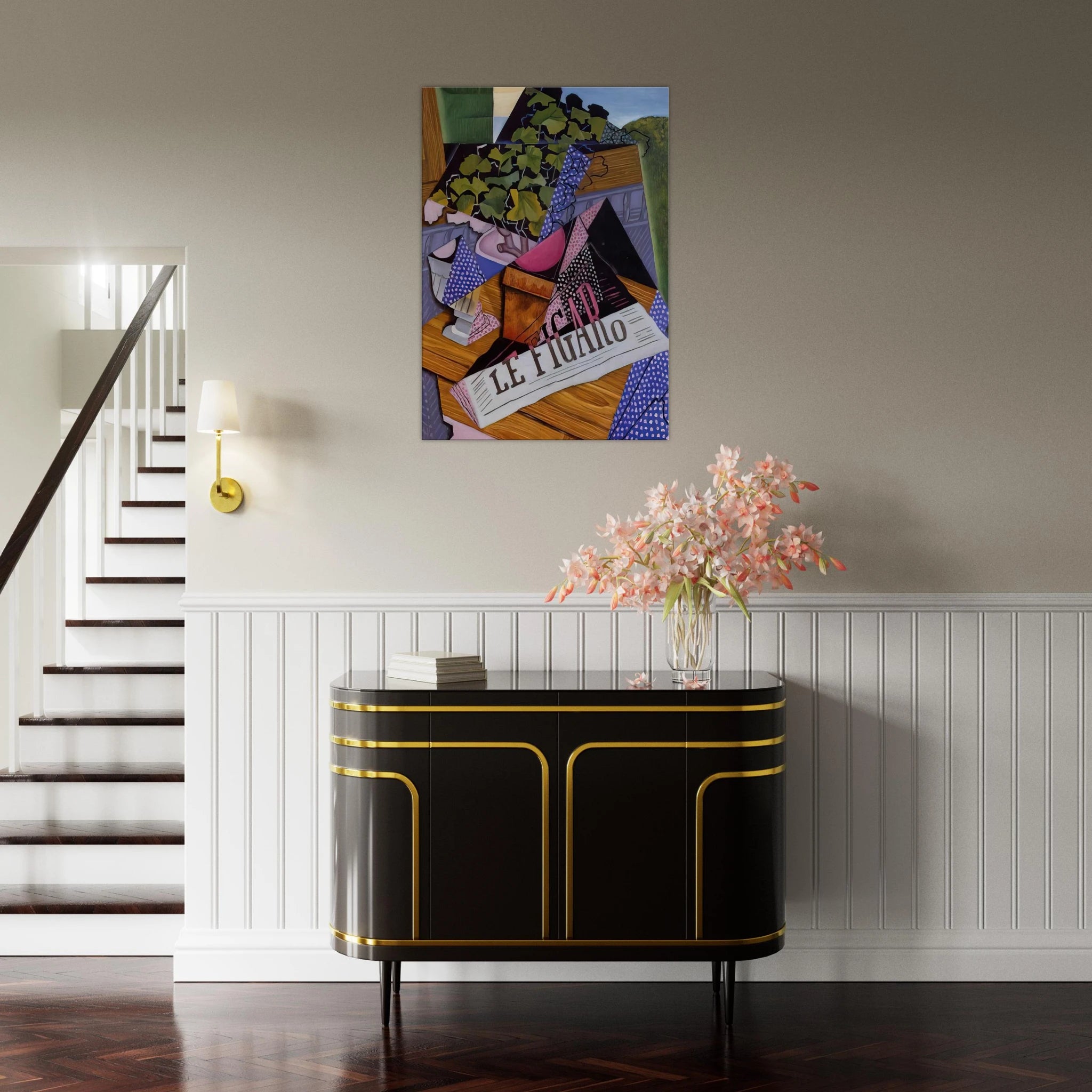 15daf691-12a3-404d-979e-c8323b7a9912