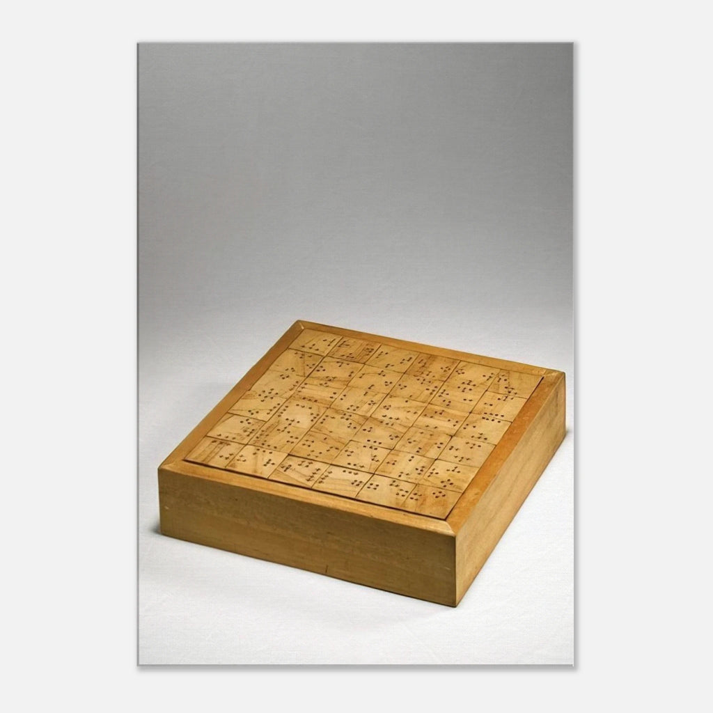 15e4d763-ee00-4960-a650-1db0037a840d