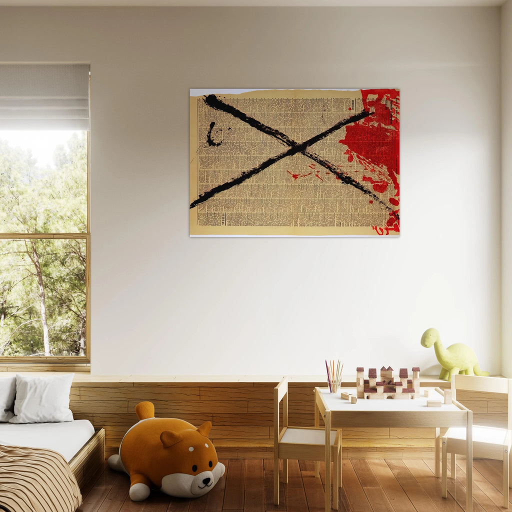 15e6481d-3746-4dd7-ad6b-1dfe12bfbf38