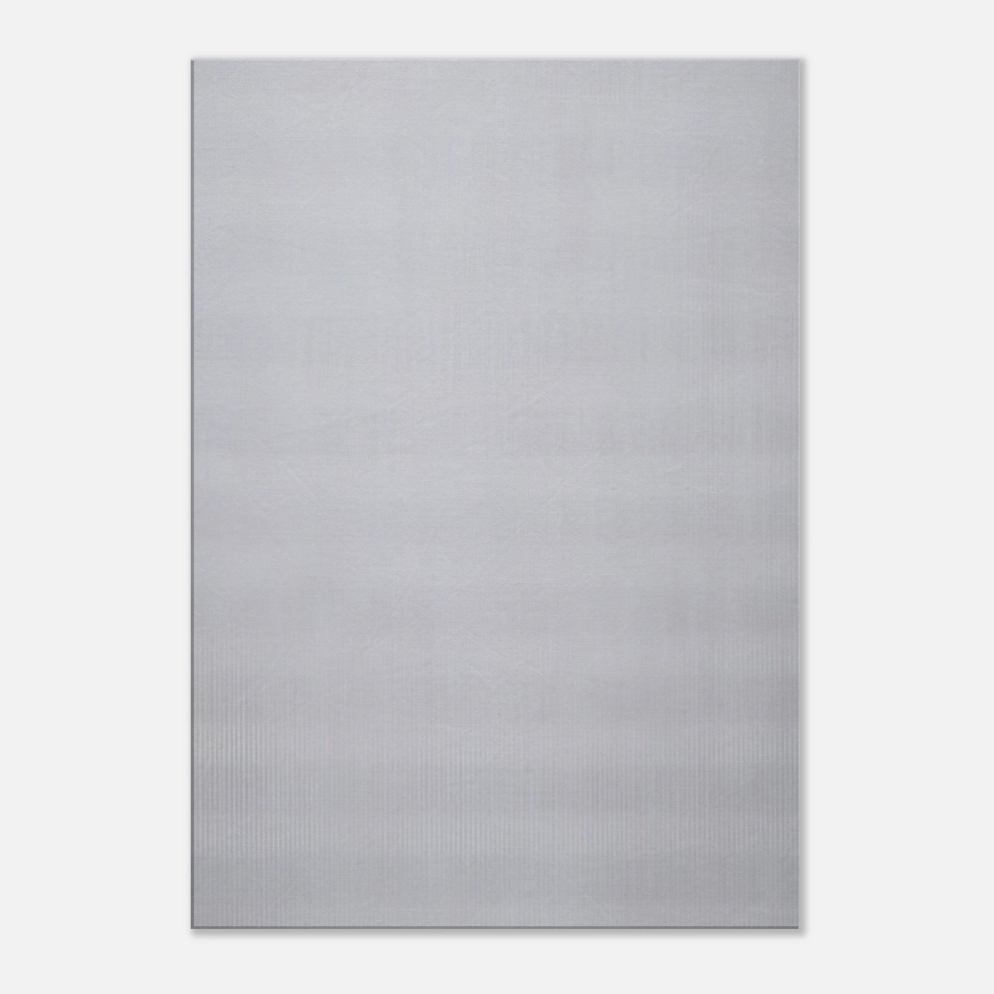 15fbdb62-d479-46ff-aa10-72804d853b8a