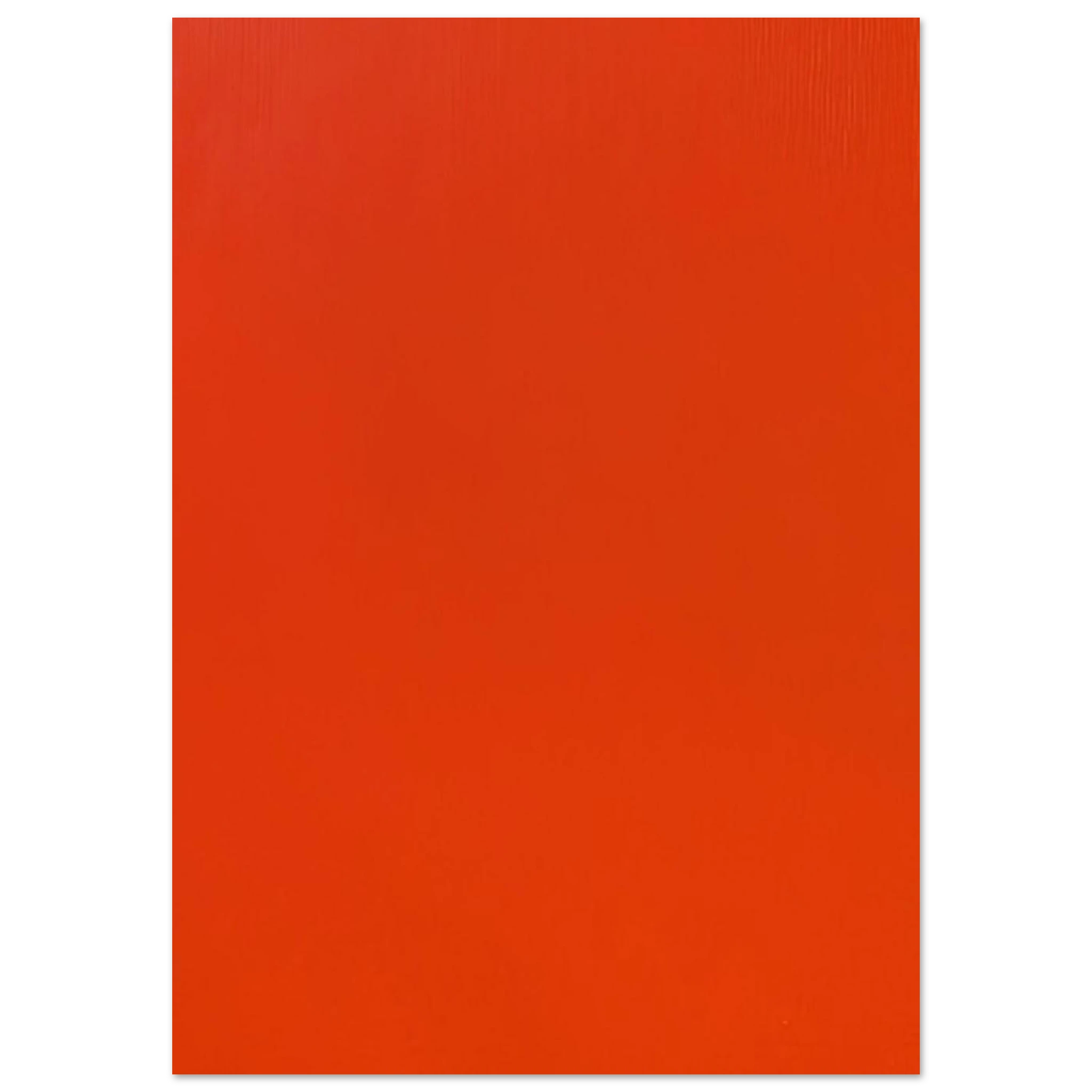 15ff0b65-9ee6-4ceb-94e3-edc3cb8842eb