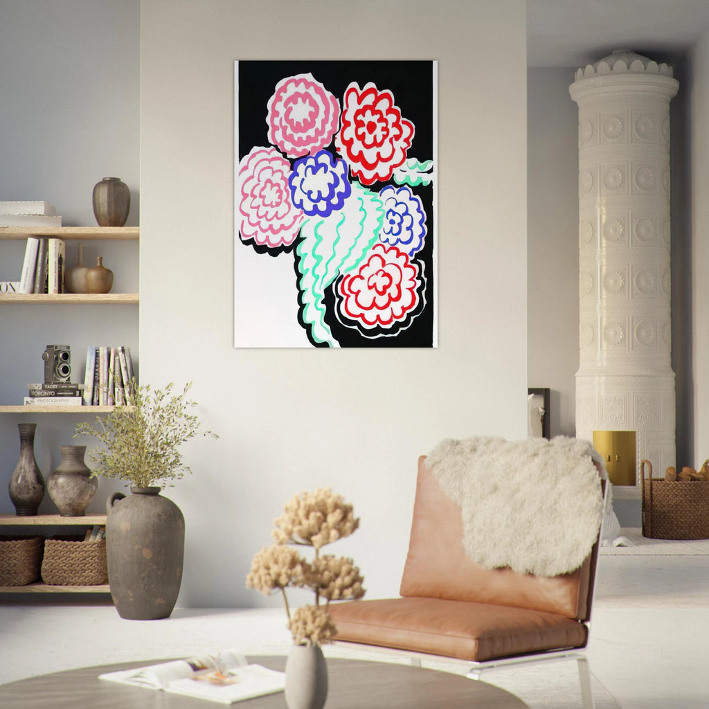 161e36e5-8cc3-437f-a86e-0294be2fe693