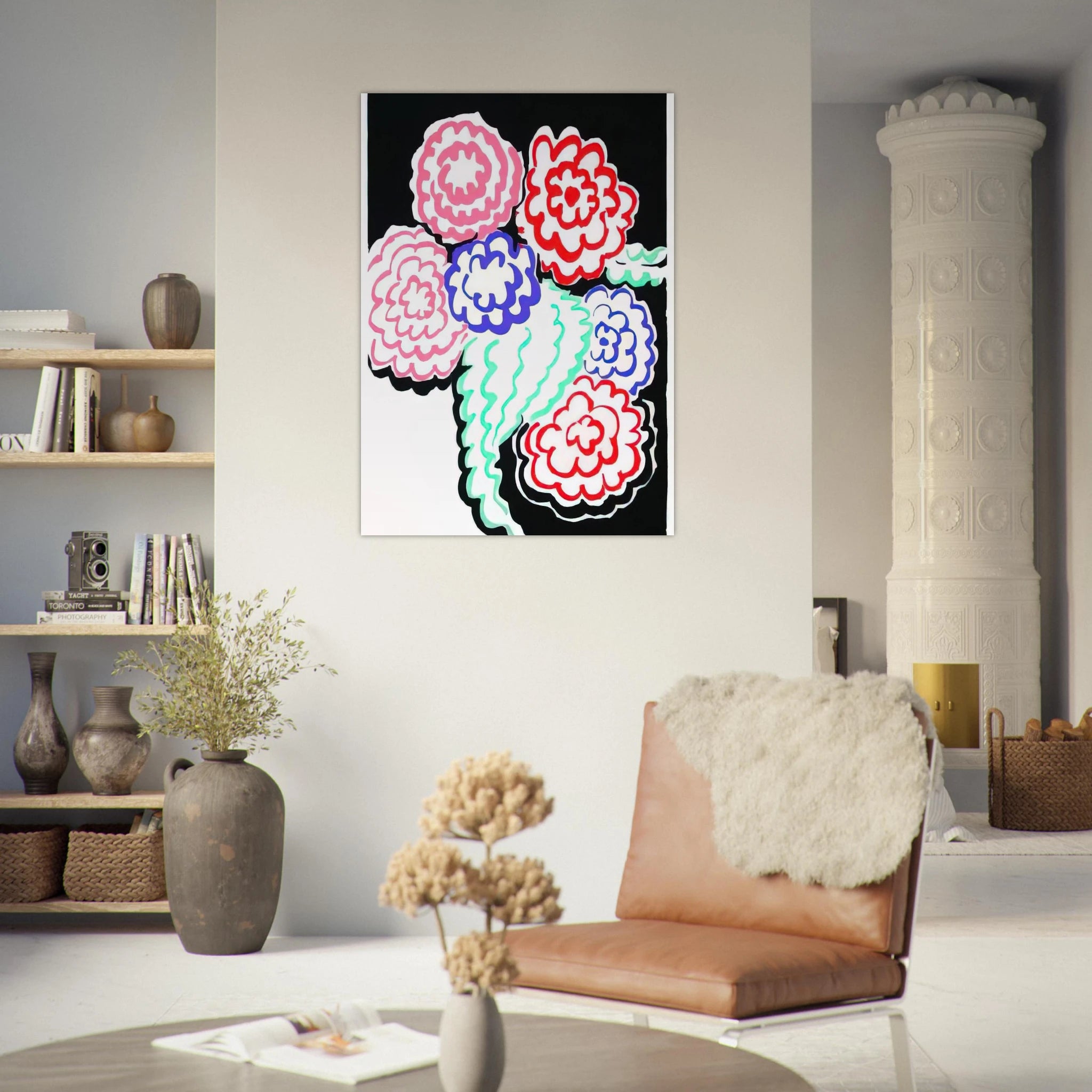 161e36e5-8cc3-437f-a86e-0294be2fe693