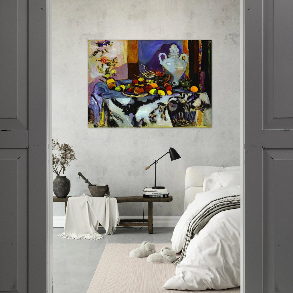 1620074c-1212-471e-ace3-71aed9605088