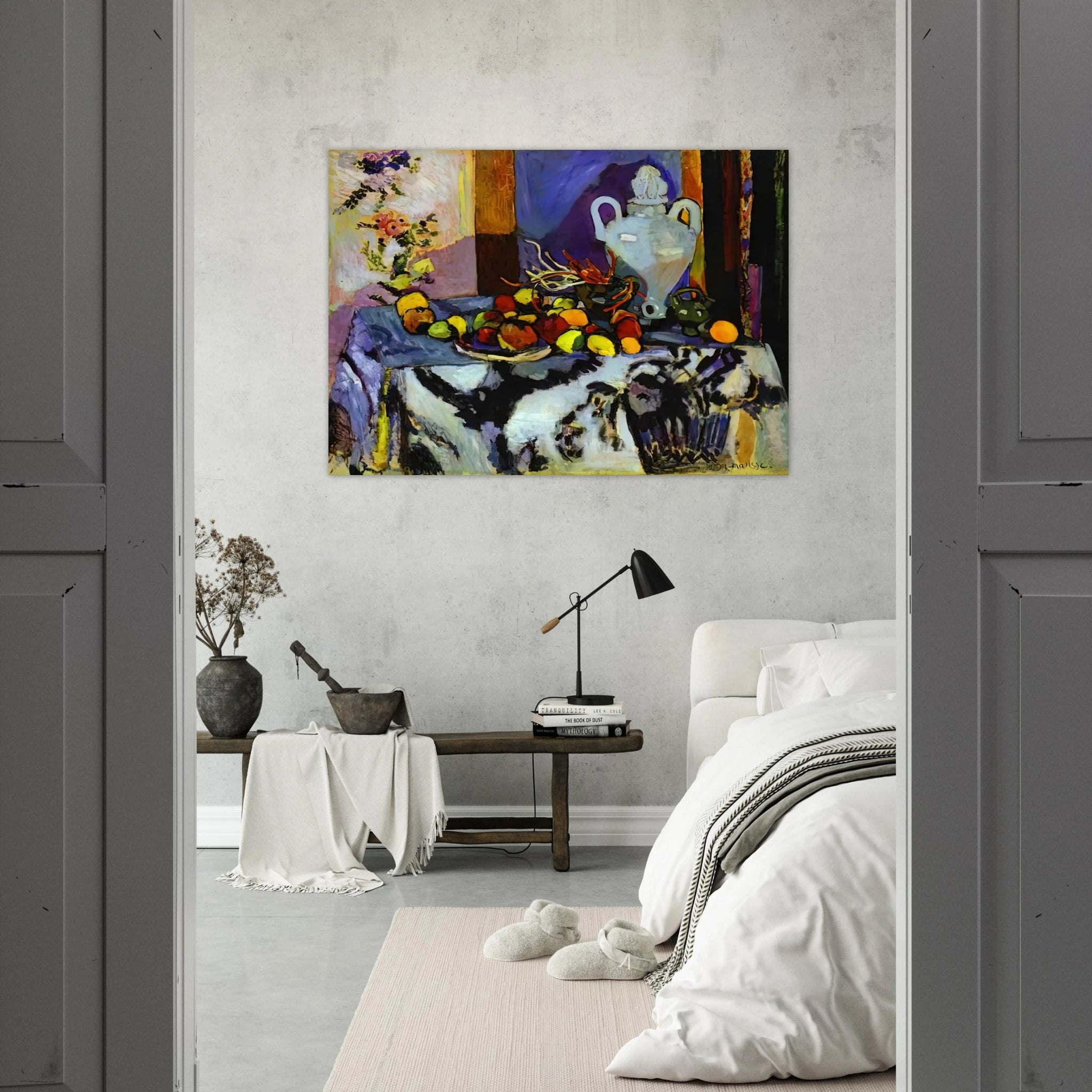 1620074c-1212-471e-ace3-71aed9605088