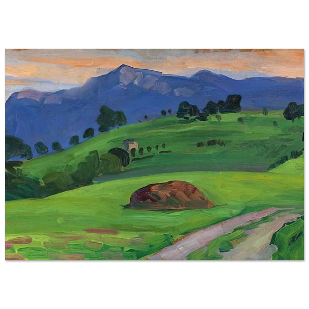 1624355a-d6bc-40d2-b300-31d9168f1940