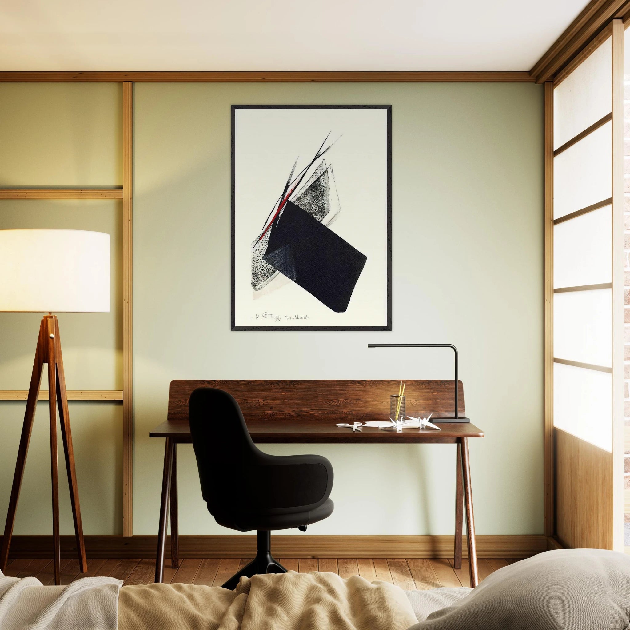 162af38f-b41e-48ce-971b-319f28ead9fe