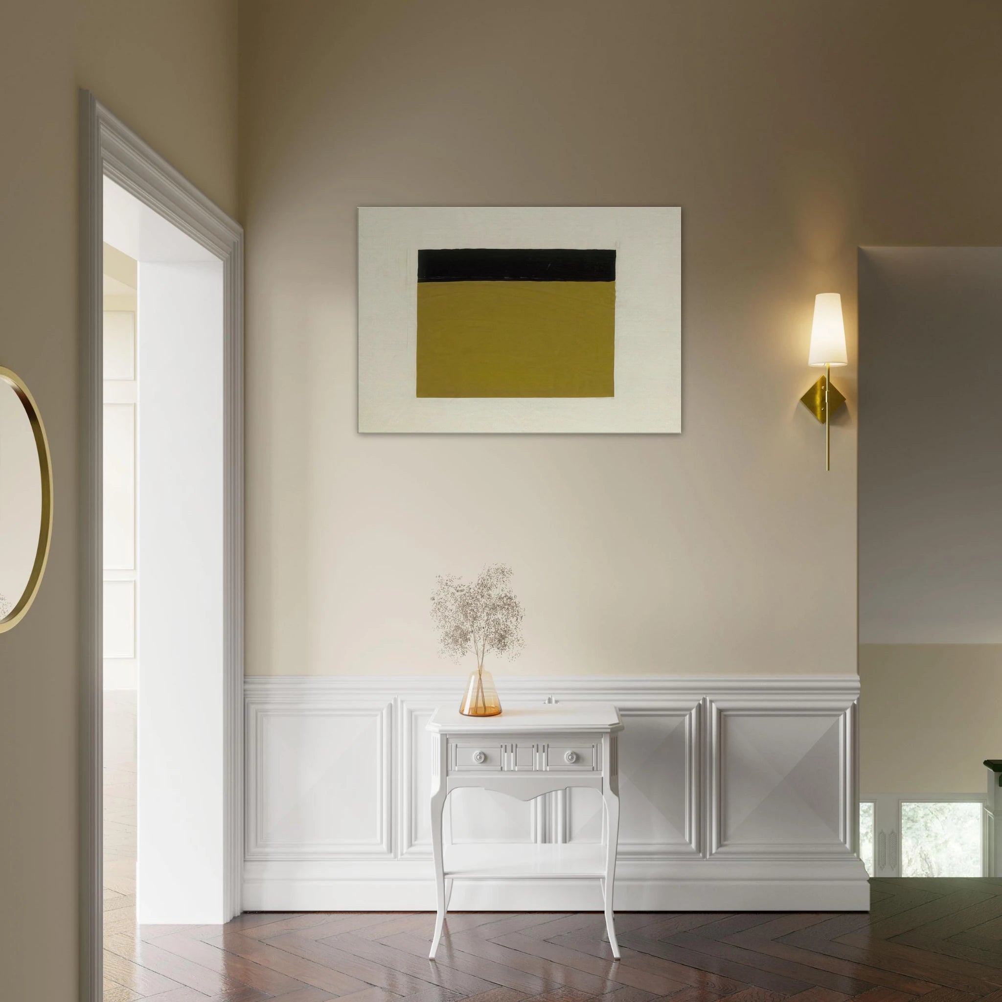 162c58b3-8b45-4d55-bd3a-16288aa76962